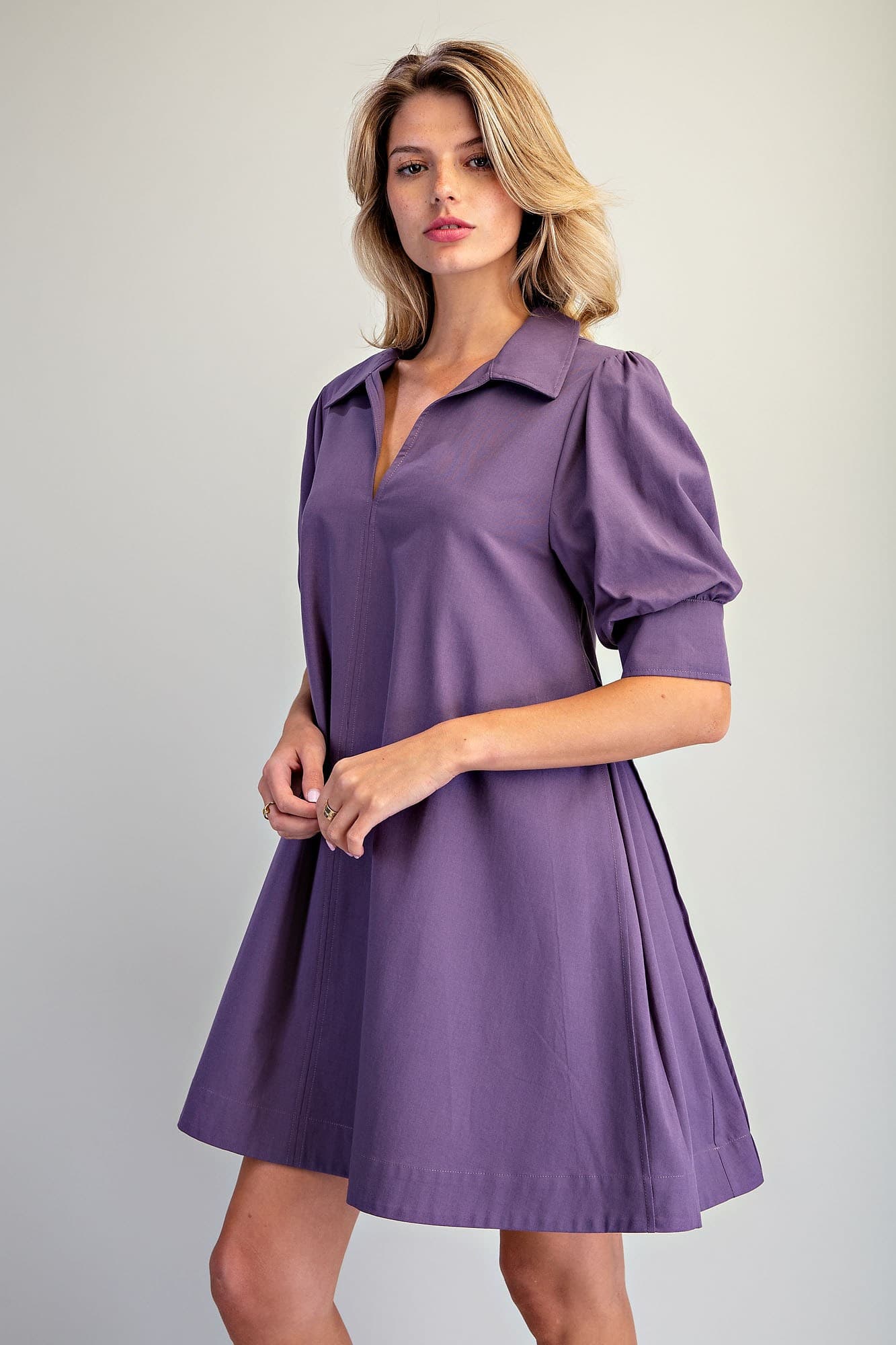 DH17041 - PLUM SLATE