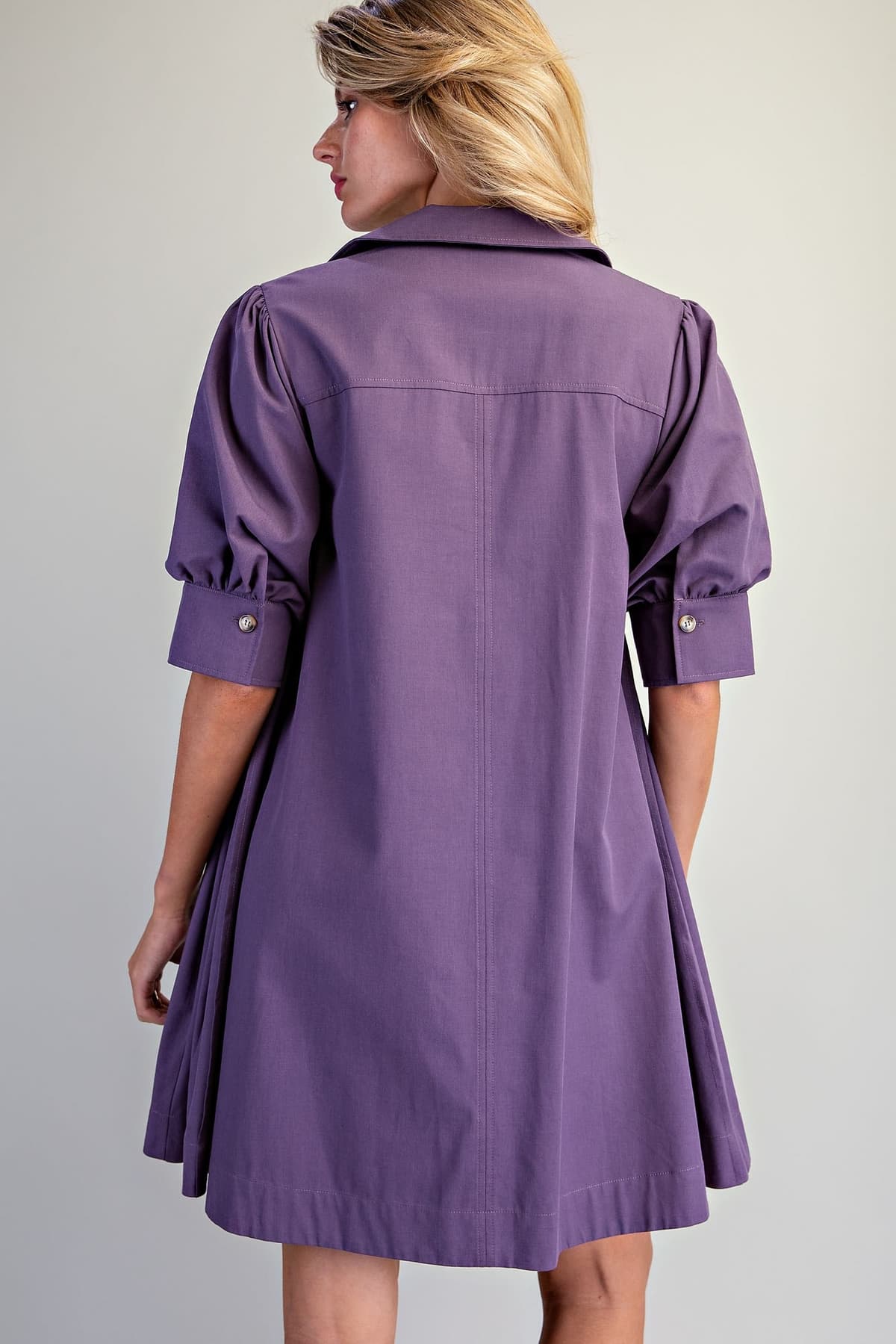 DH17041 - PLUM SLATE
