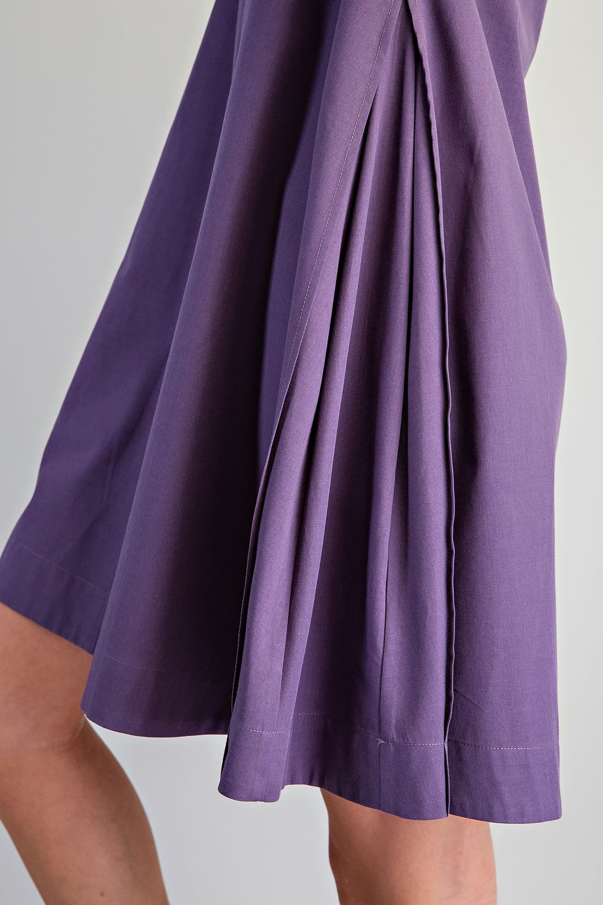 DH17041 - PLUM SLATE