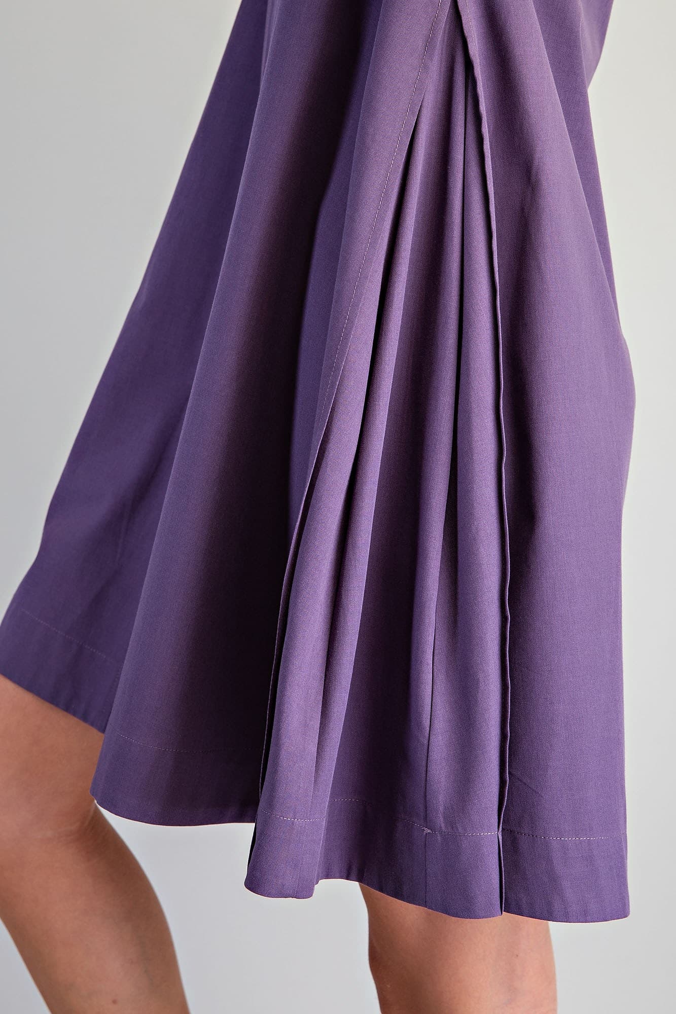 DH17041 - PLUM SLATE