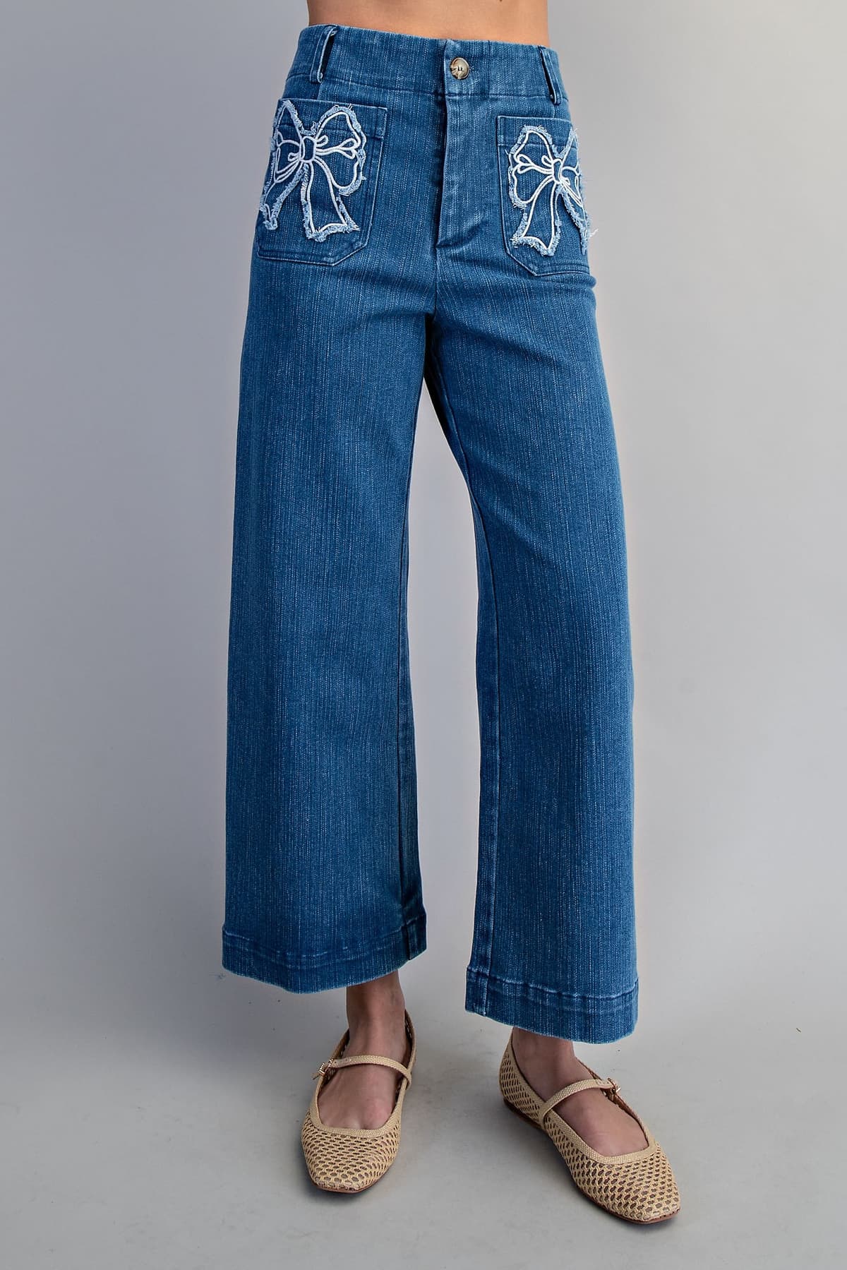 PH15974 - DENIM