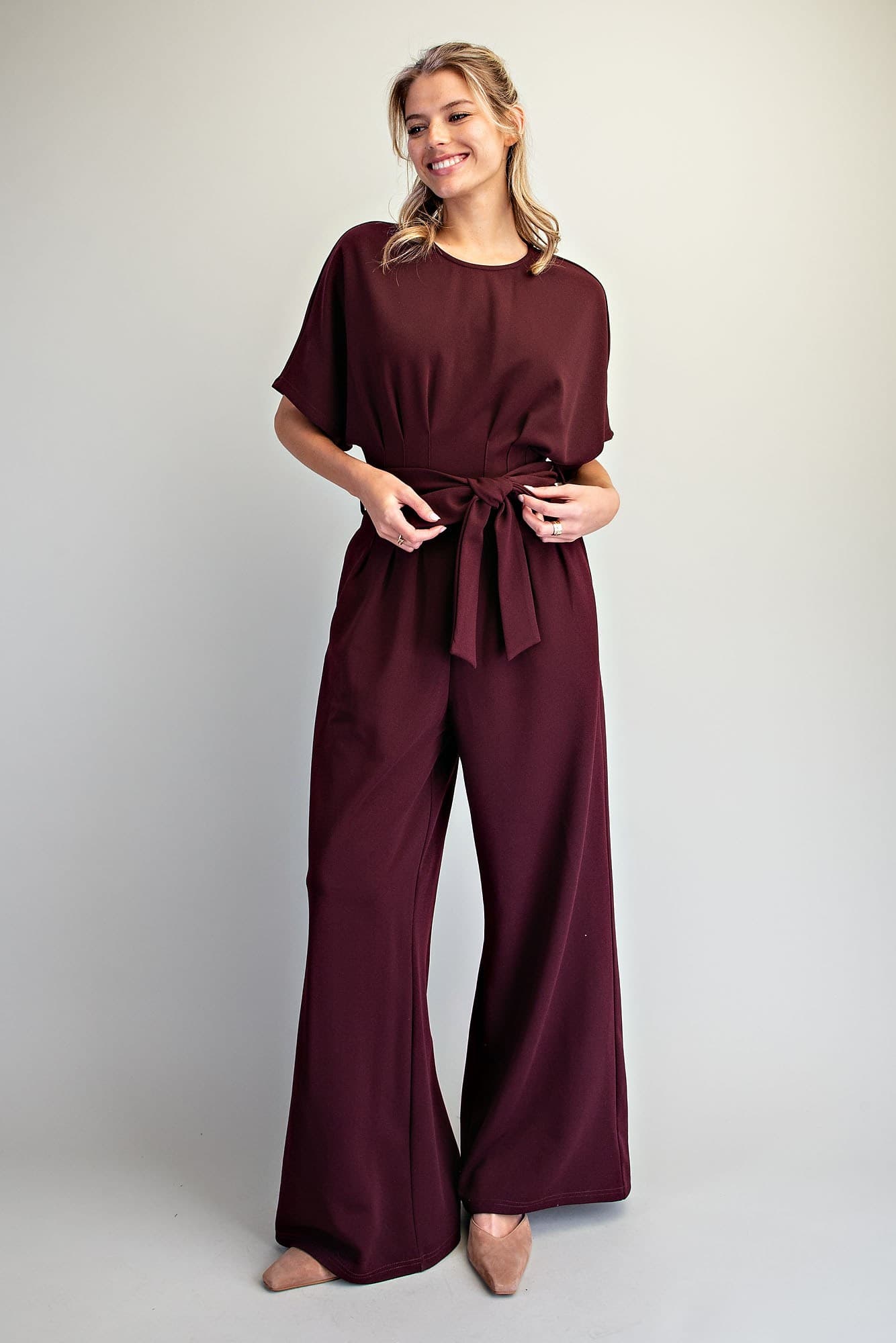 BH15975 - MERLOT