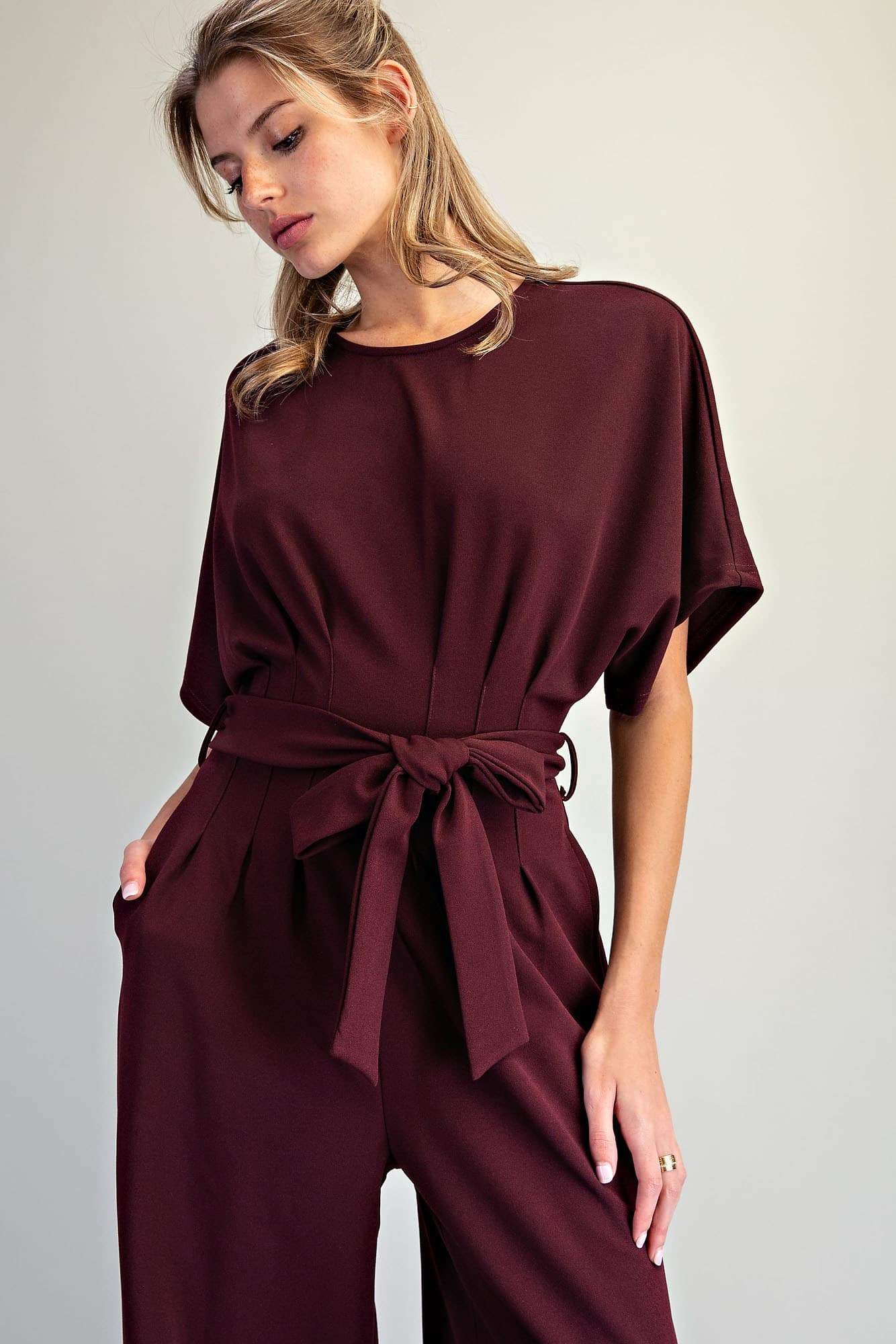 BH15975 - MERLOT