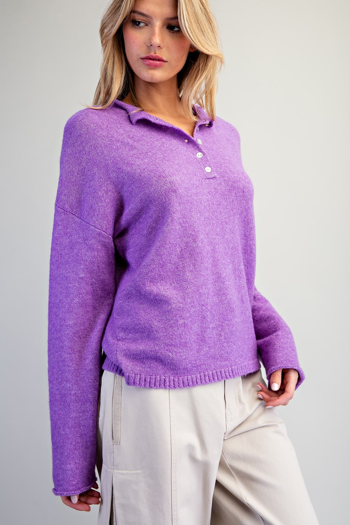 SK16342 - PLUM SLATE