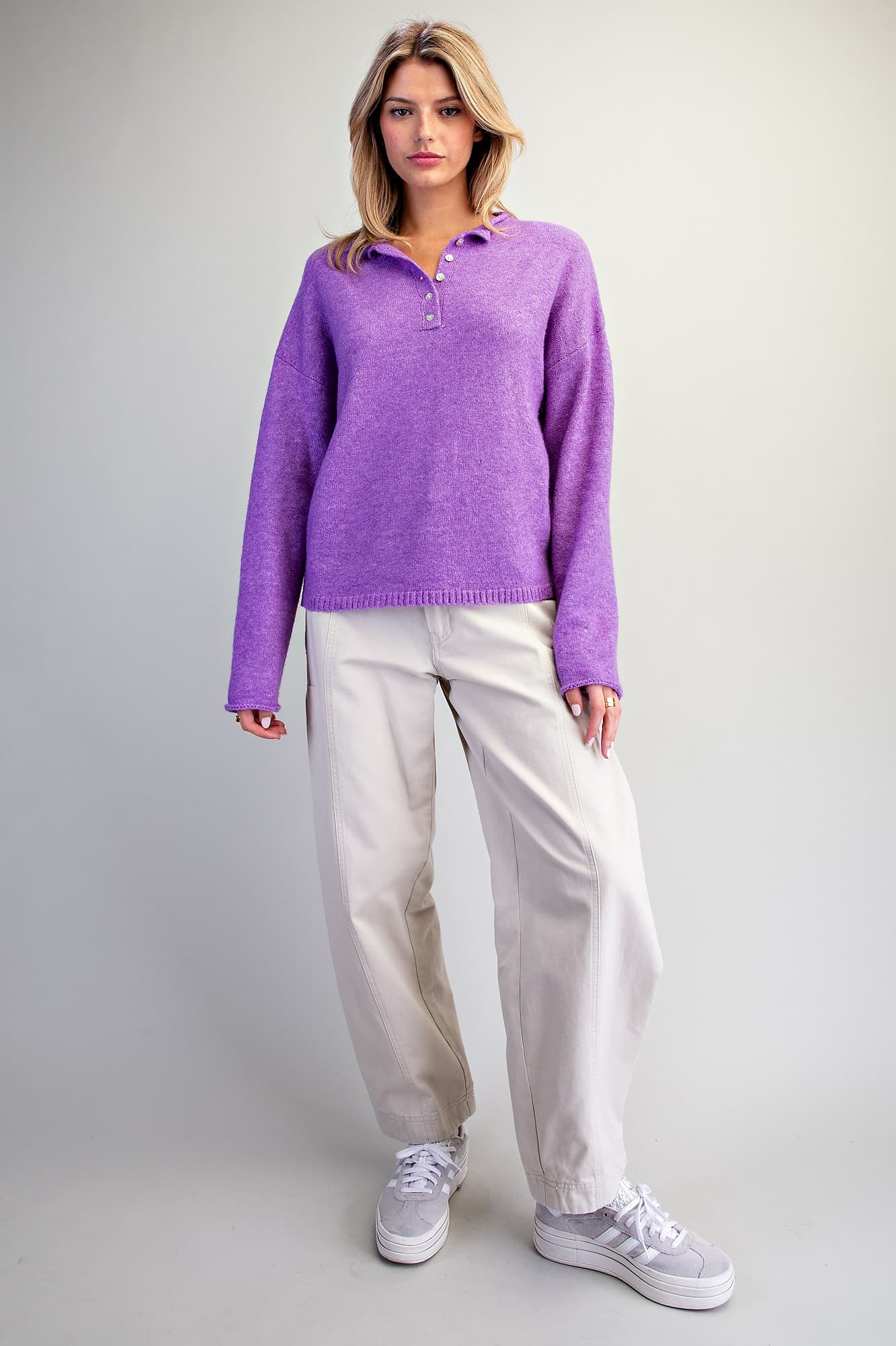 SK16342 - PLUM SLATE