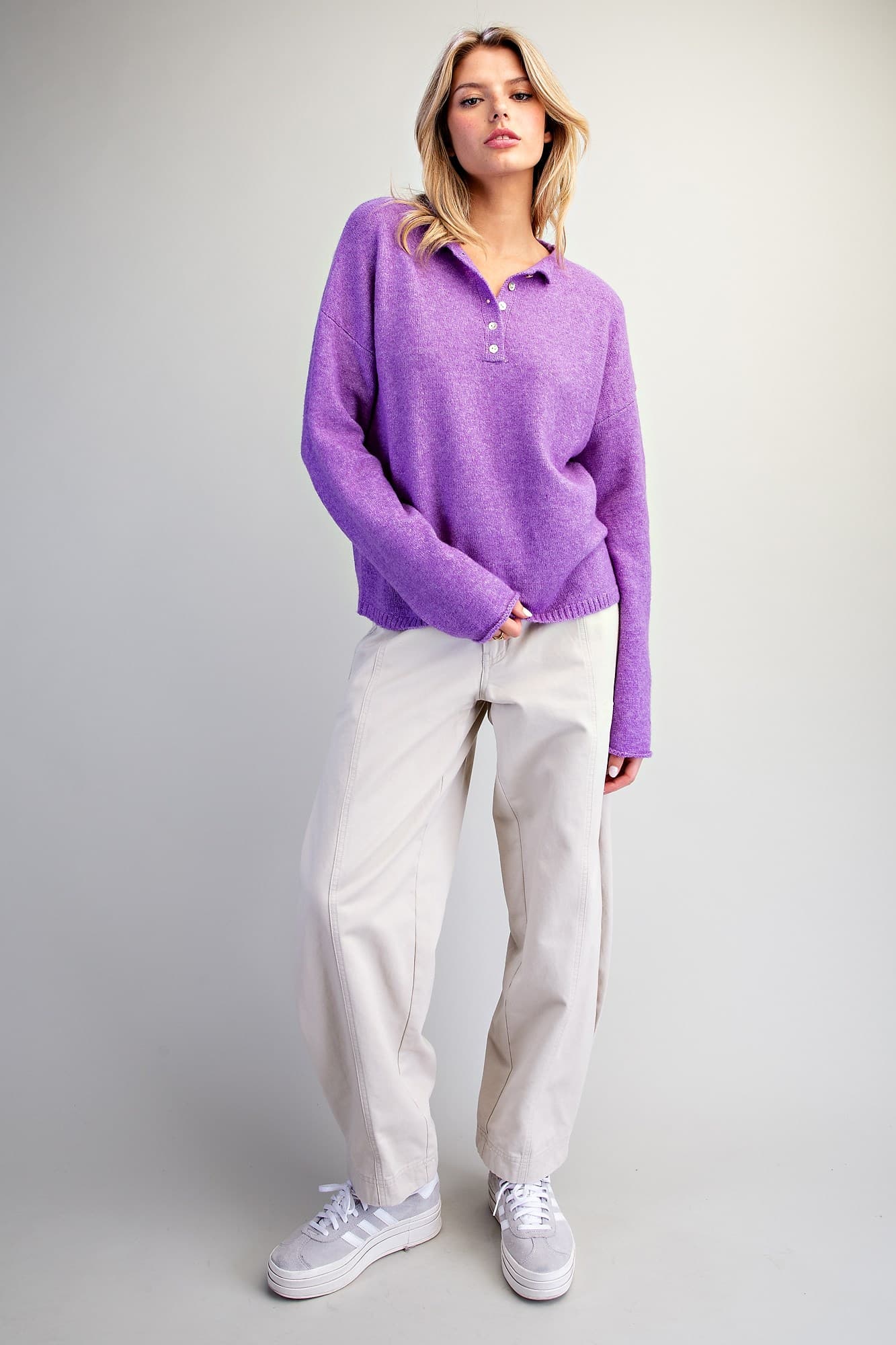 SK16342 - PLUM SLATE