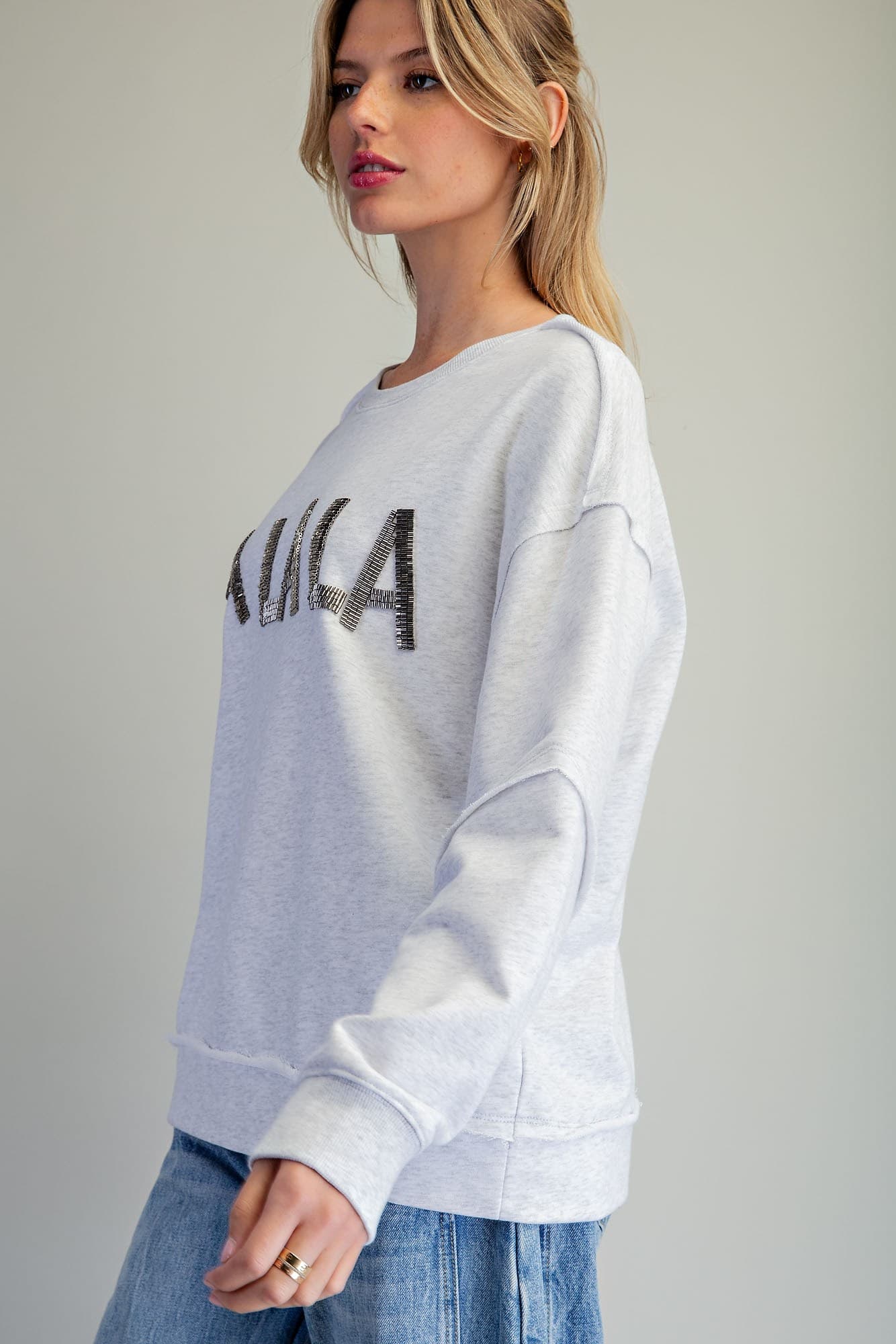 TH15875 - H GREY