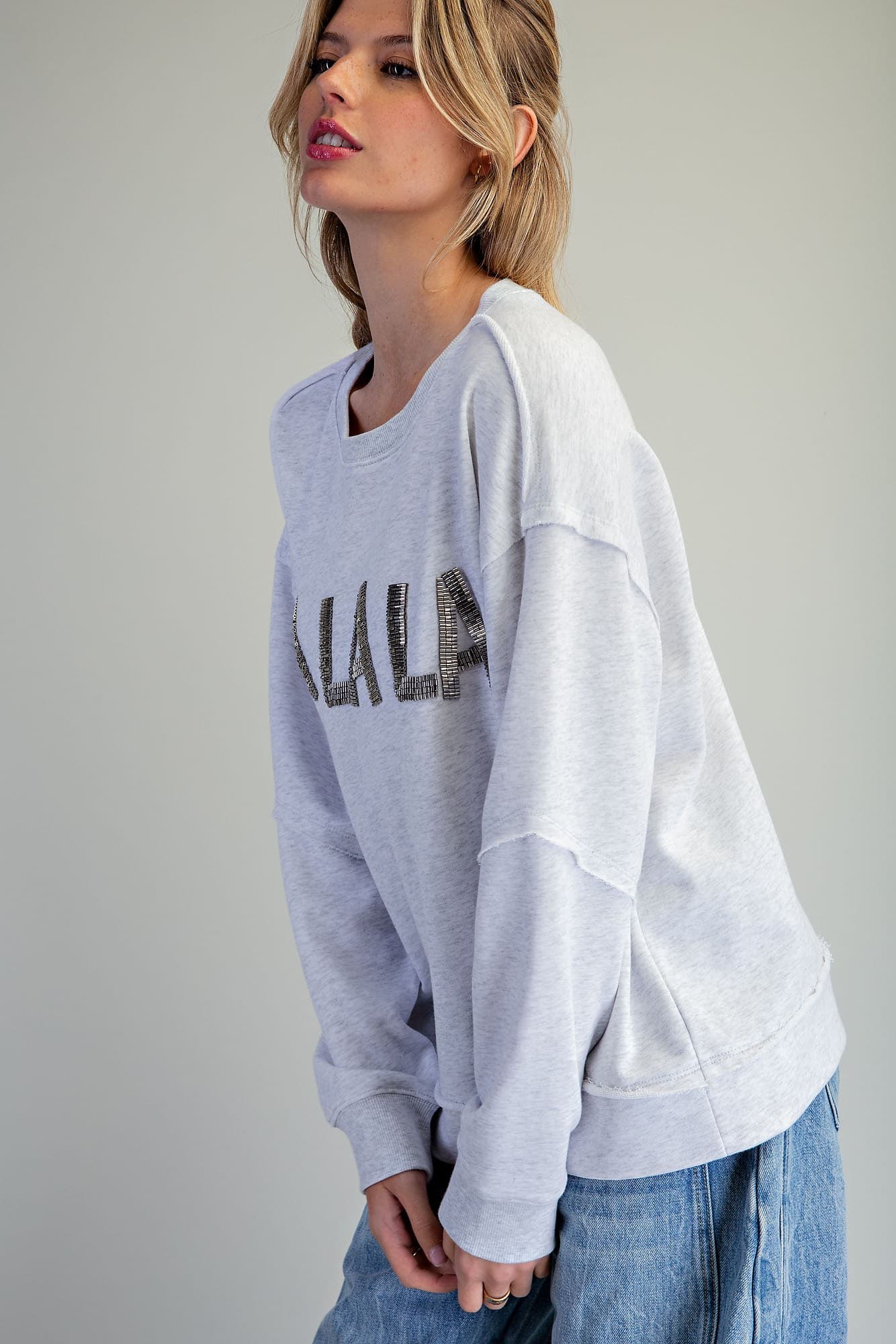TH15875 - H GREY