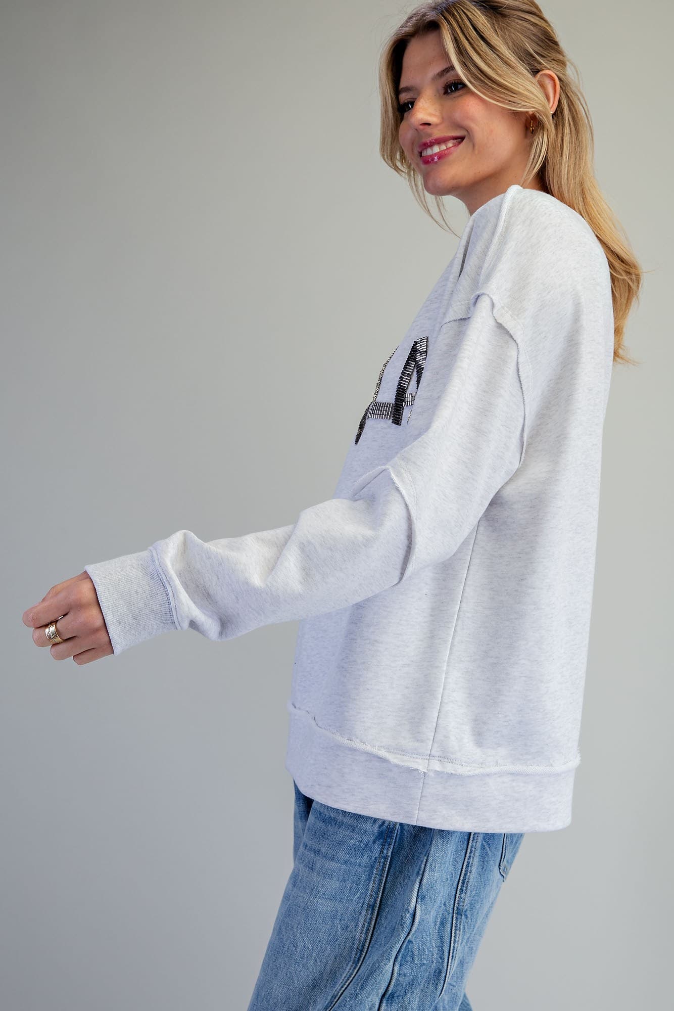 TH15875 - H GREY