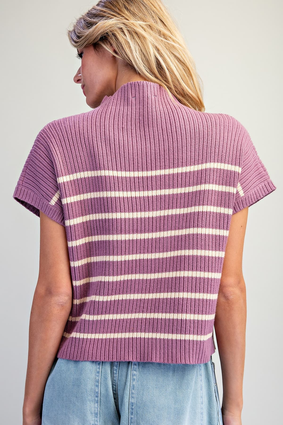 SK16228 - PLUM SLATE