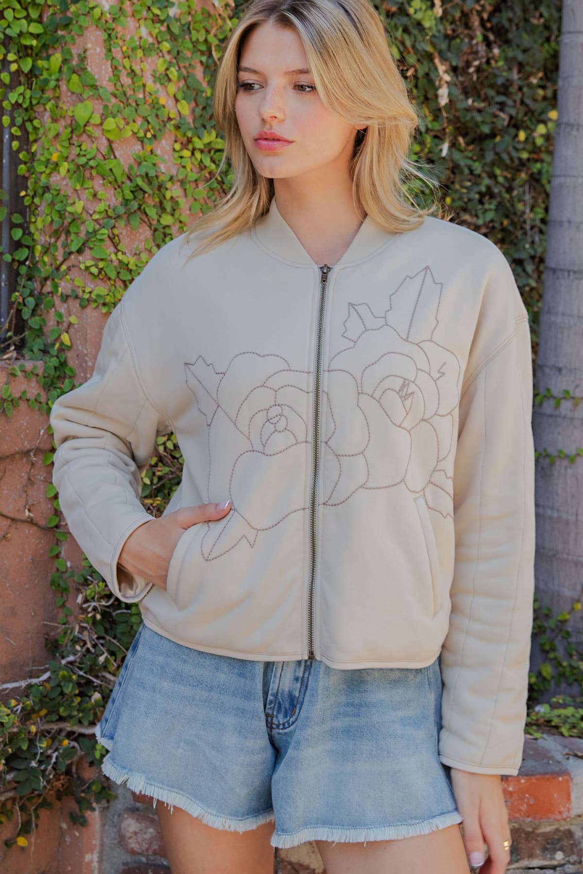JH15748 - BONE