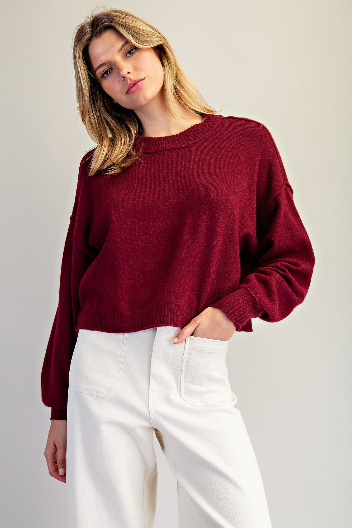 SK16353 - MERLOT