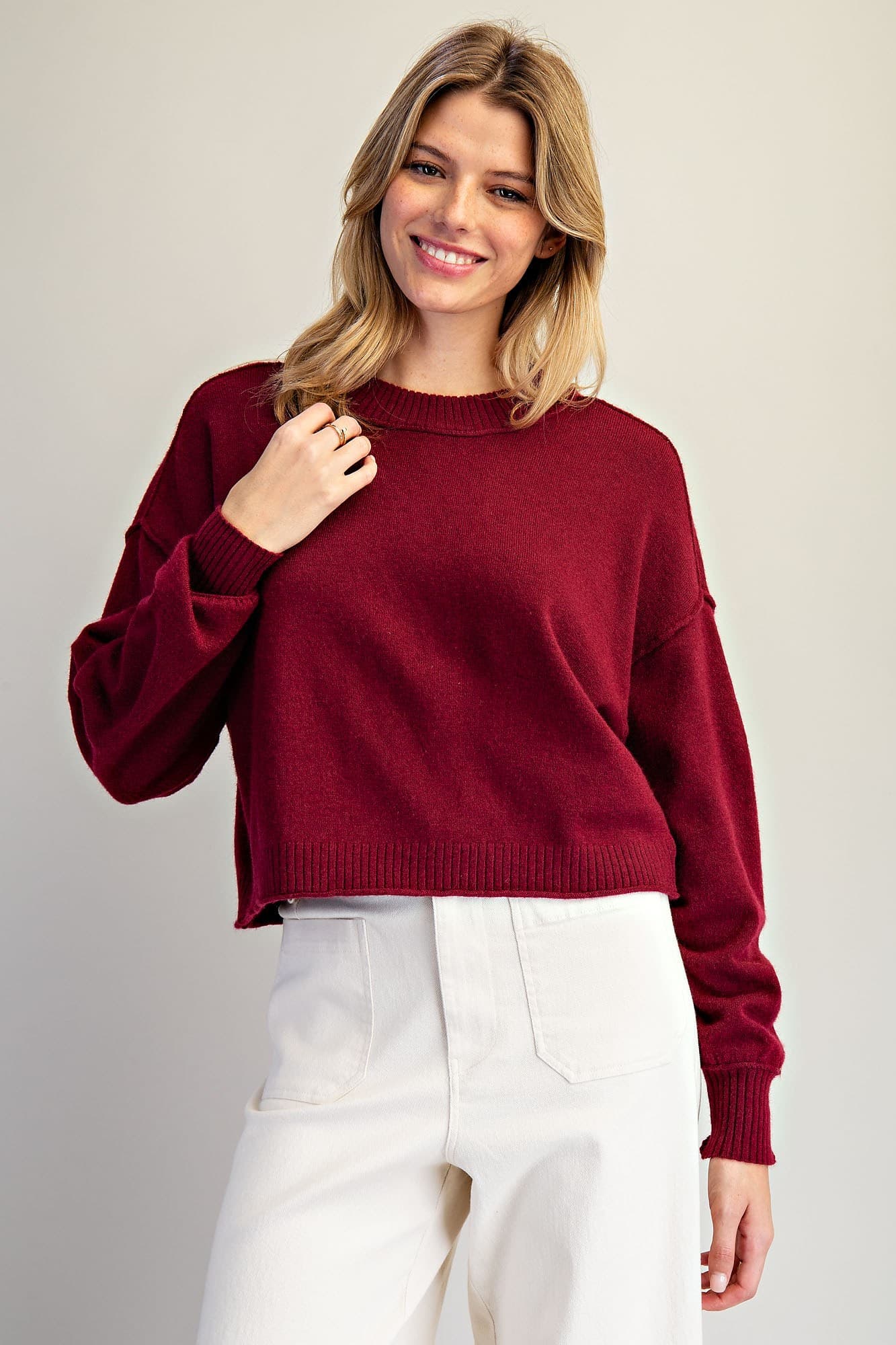 SK16353 - MERLOT