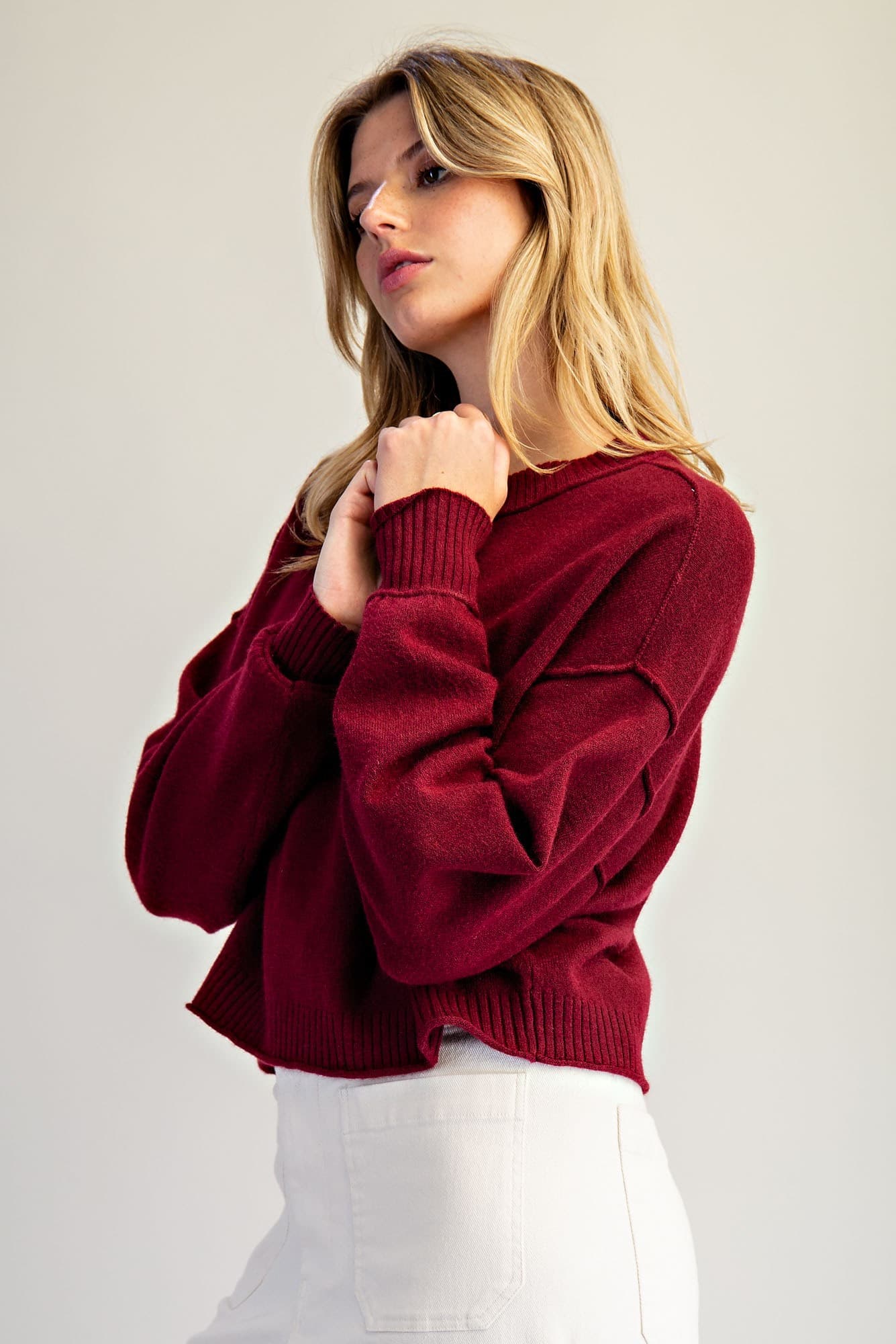 SK16353 - MERLOT