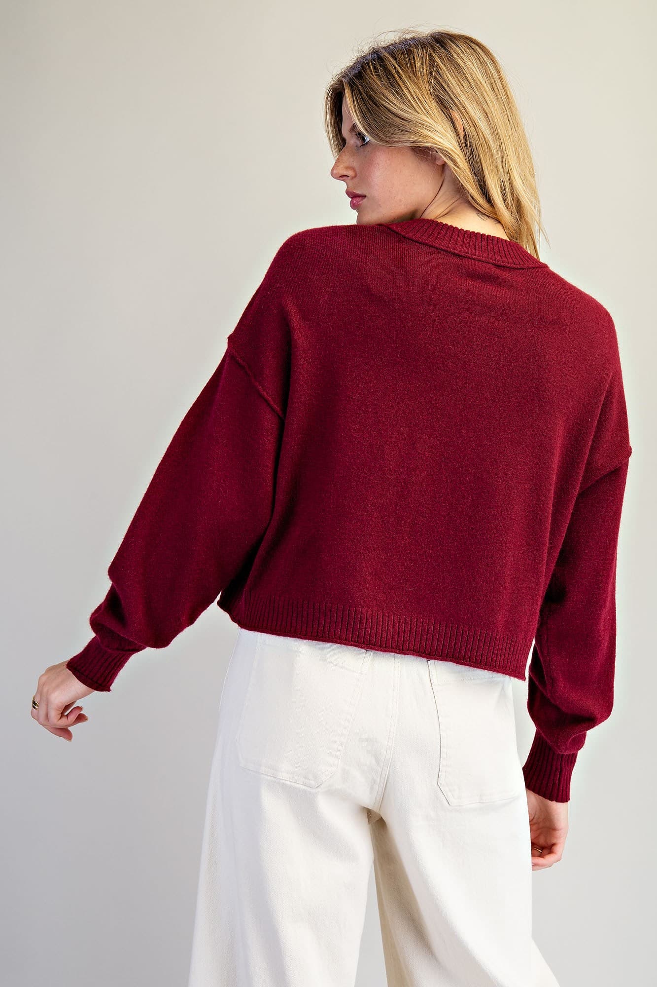 SK16353 - MERLOT