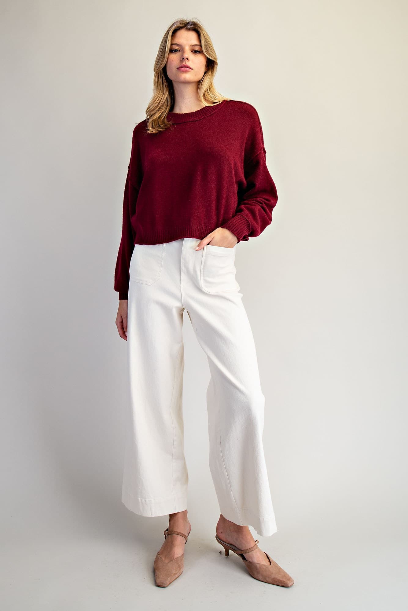 SK16353 - MERLOT