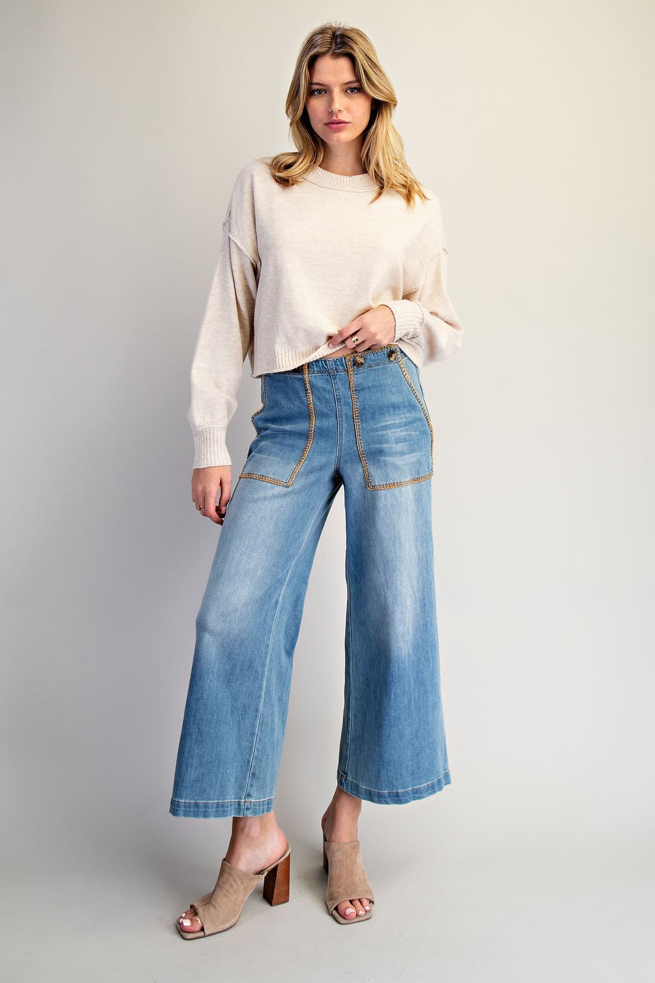 SK16353 - OATMEAL