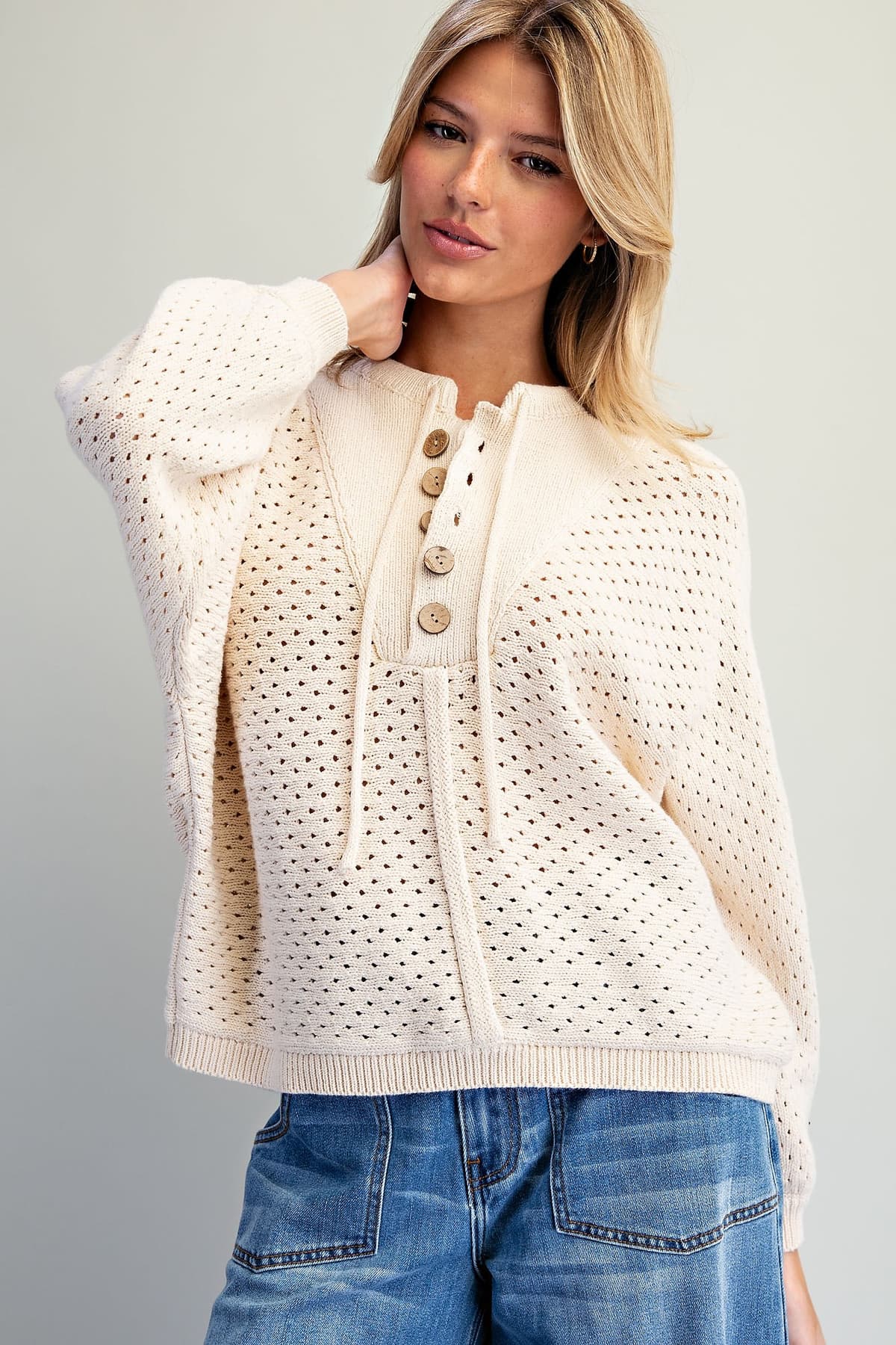 SK16363 - OATMEAL