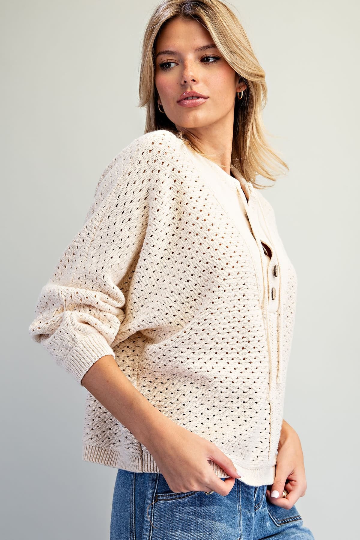 SK16363 - OATMEAL