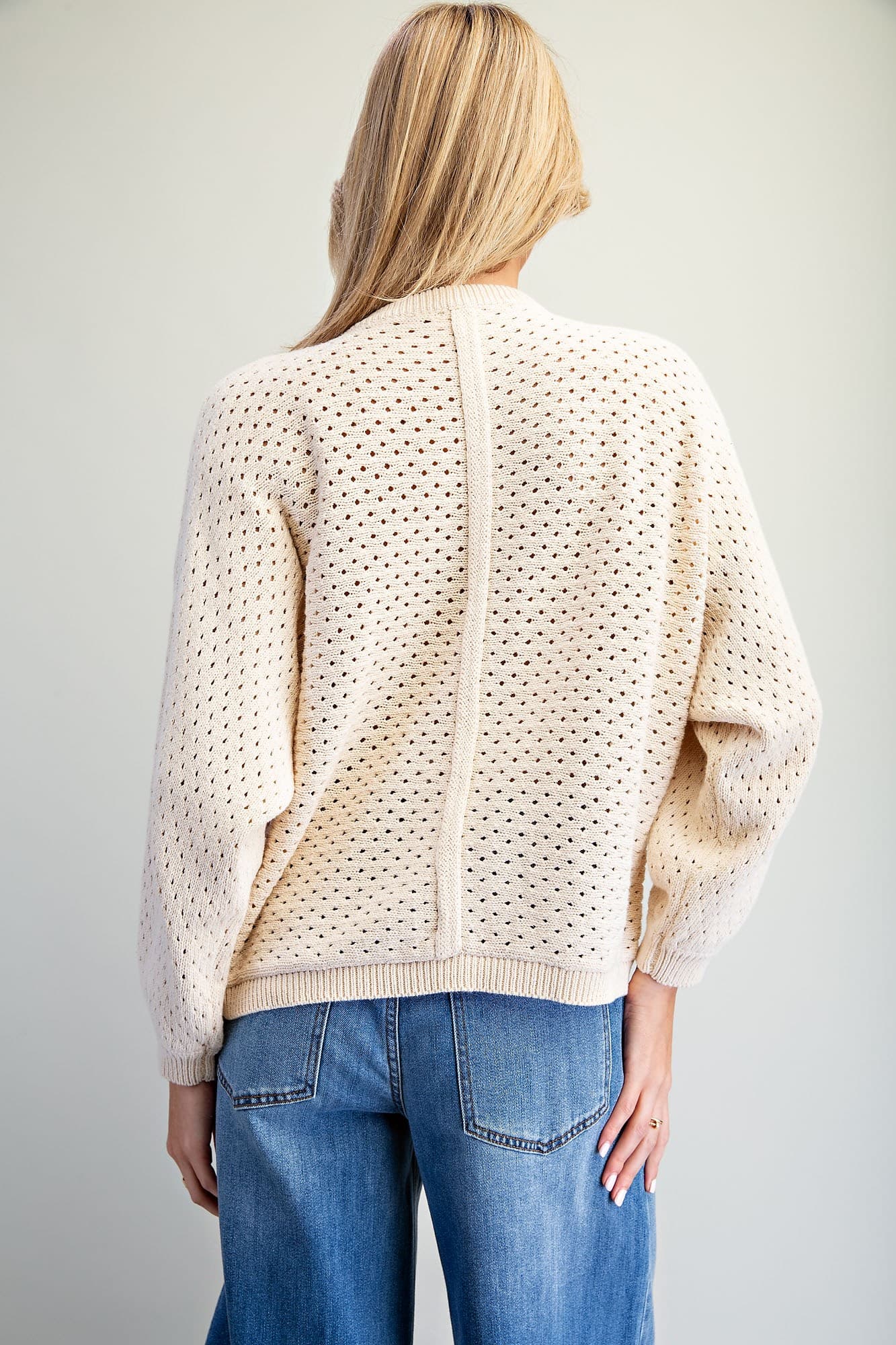 SK16363 - OATMEAL