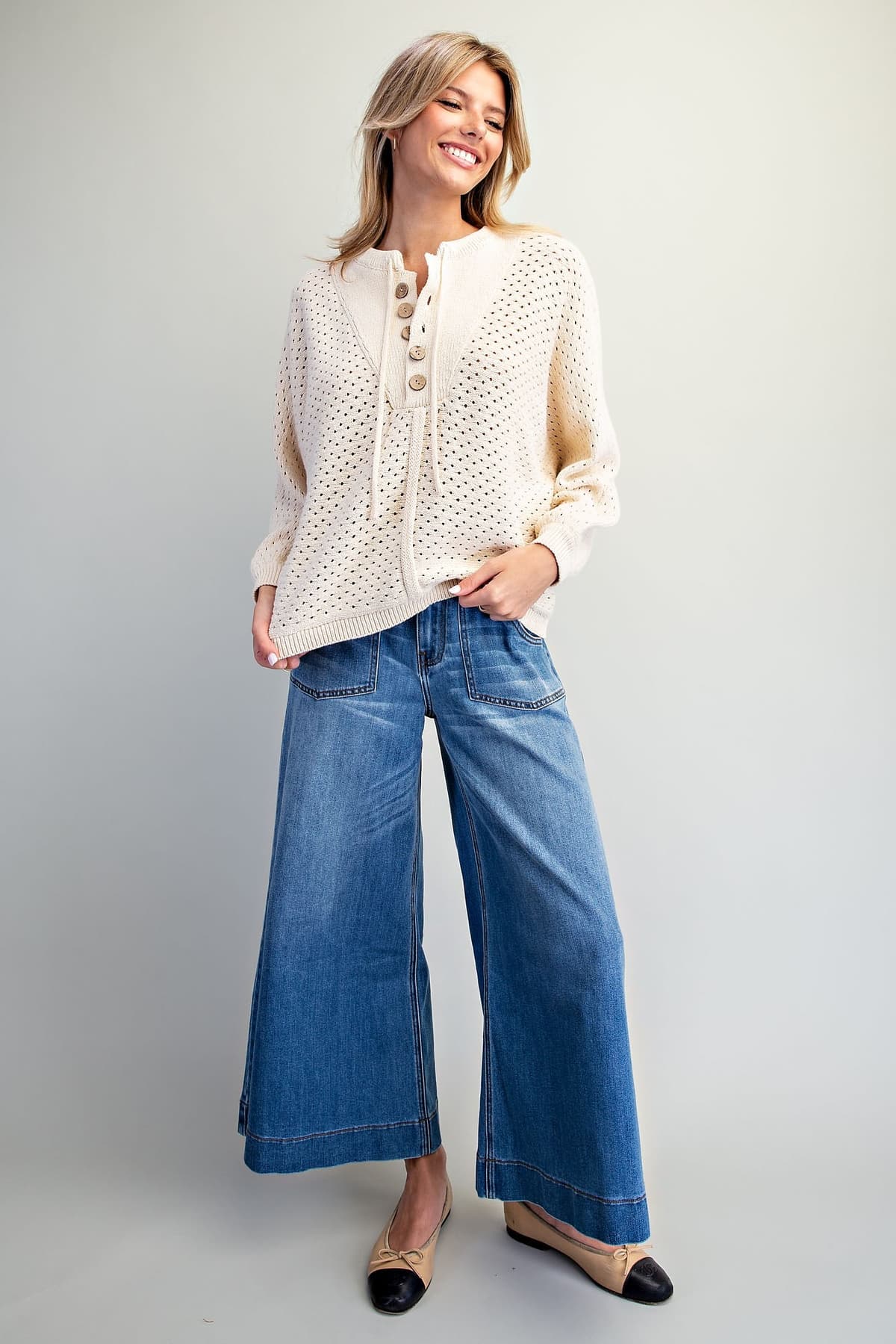 SK16363 - OATMEAL