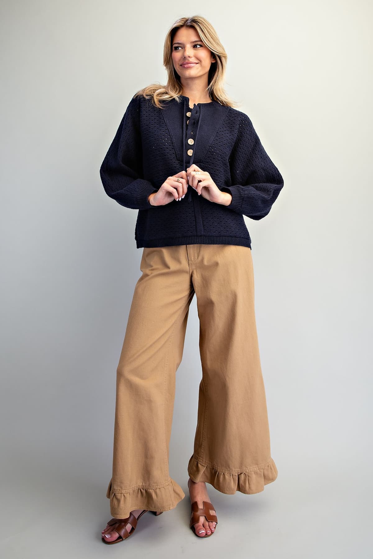 SK16363 - MIDNIGHT