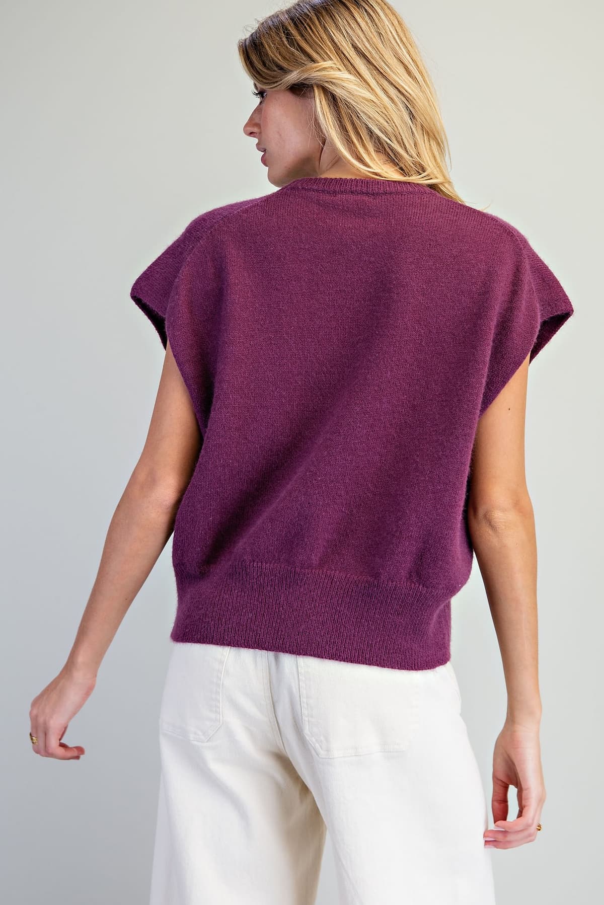 SK16329 - EGGPLANT
