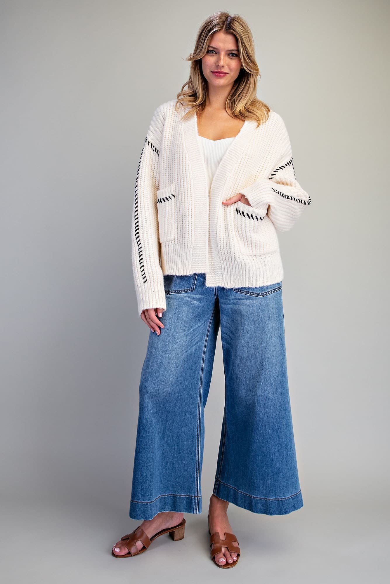 SJK16376 - BUTTER CREAM