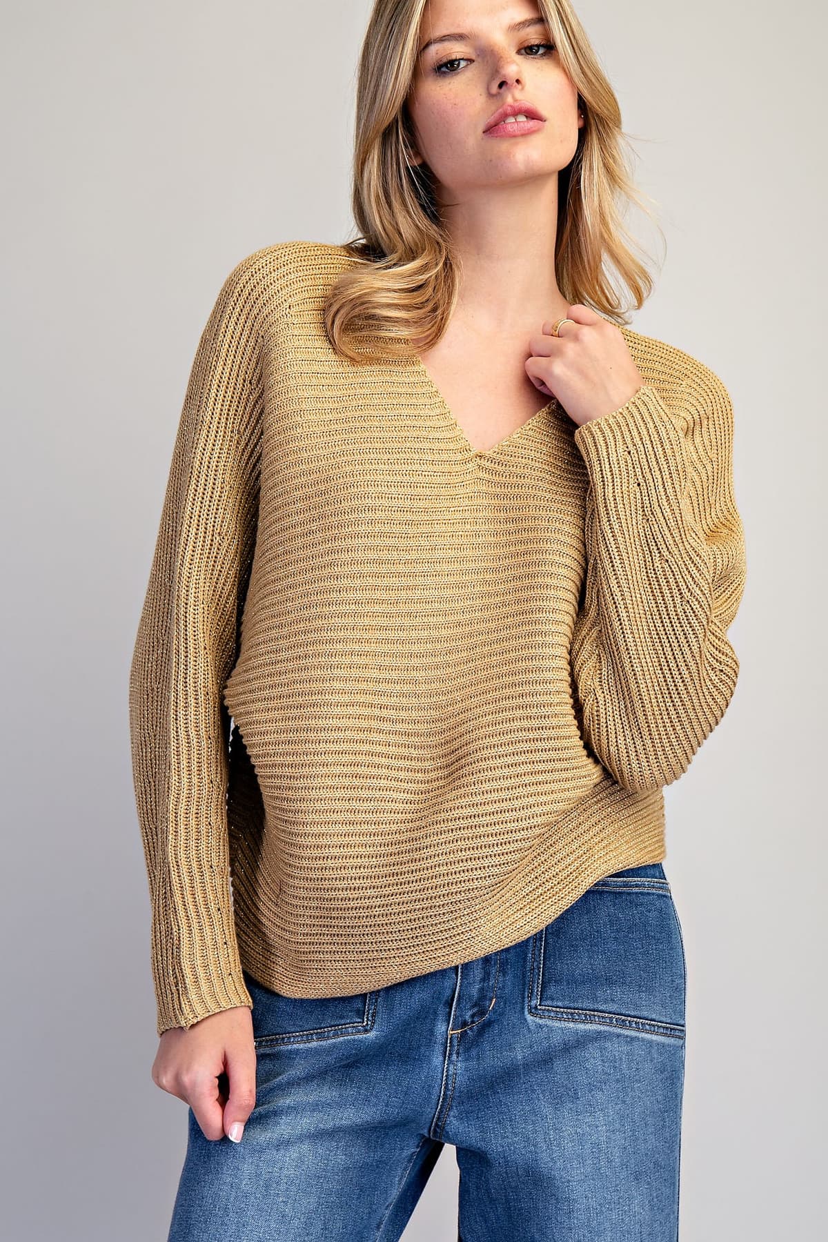 SK16350 - GOLD