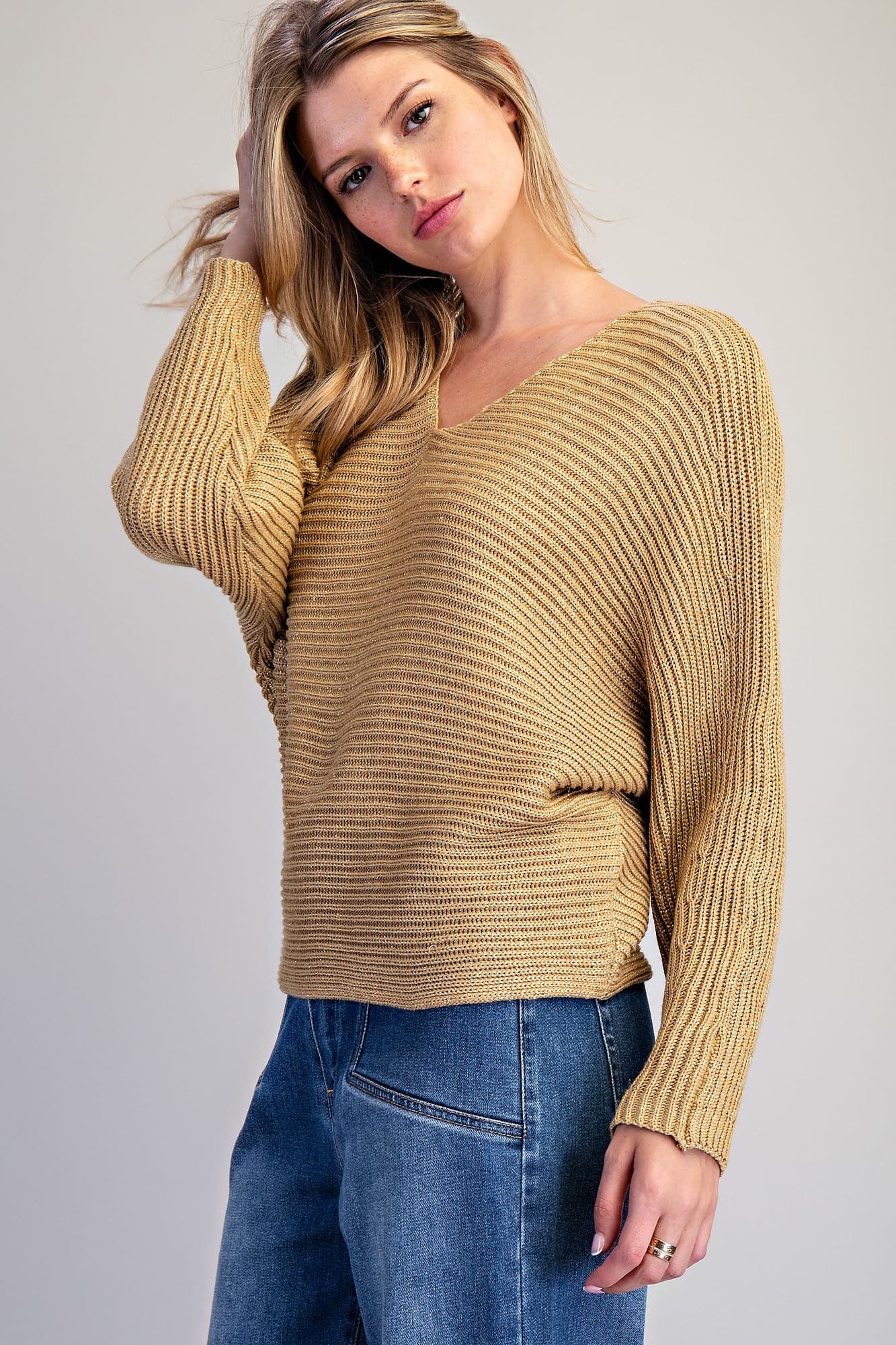 SK16350 - GOLD