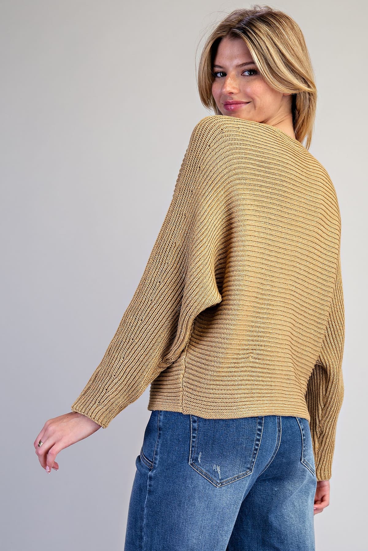 SK16350 - GOLD