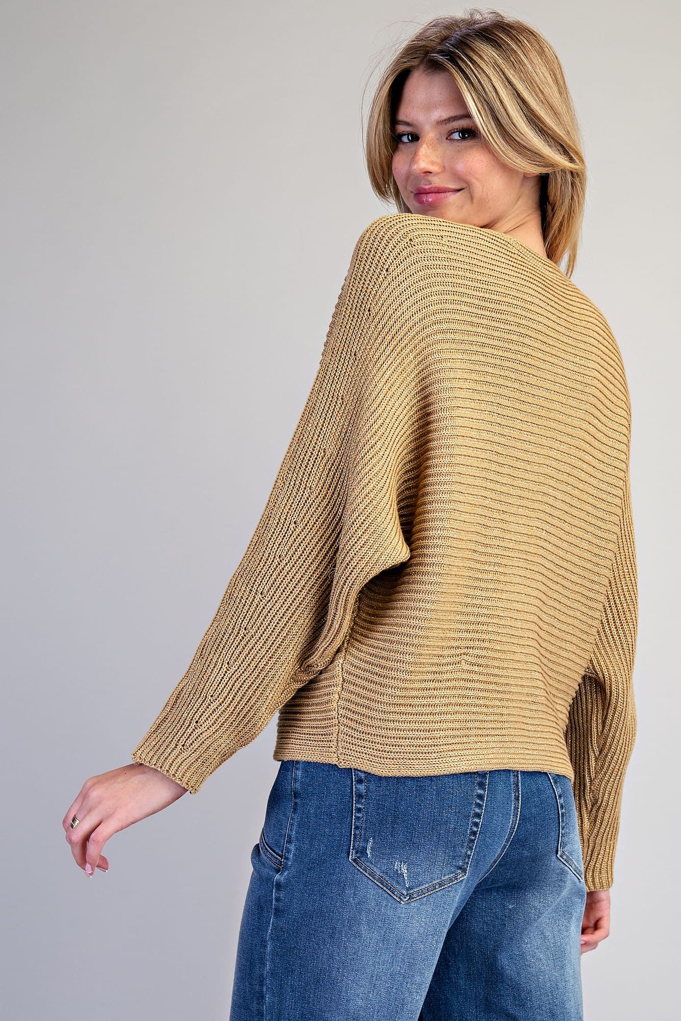 SK16350 - GOLD