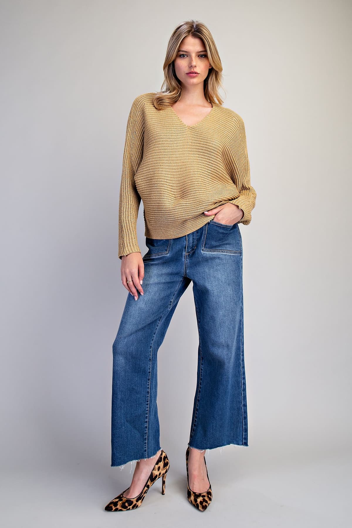 SK16350 - GOLD