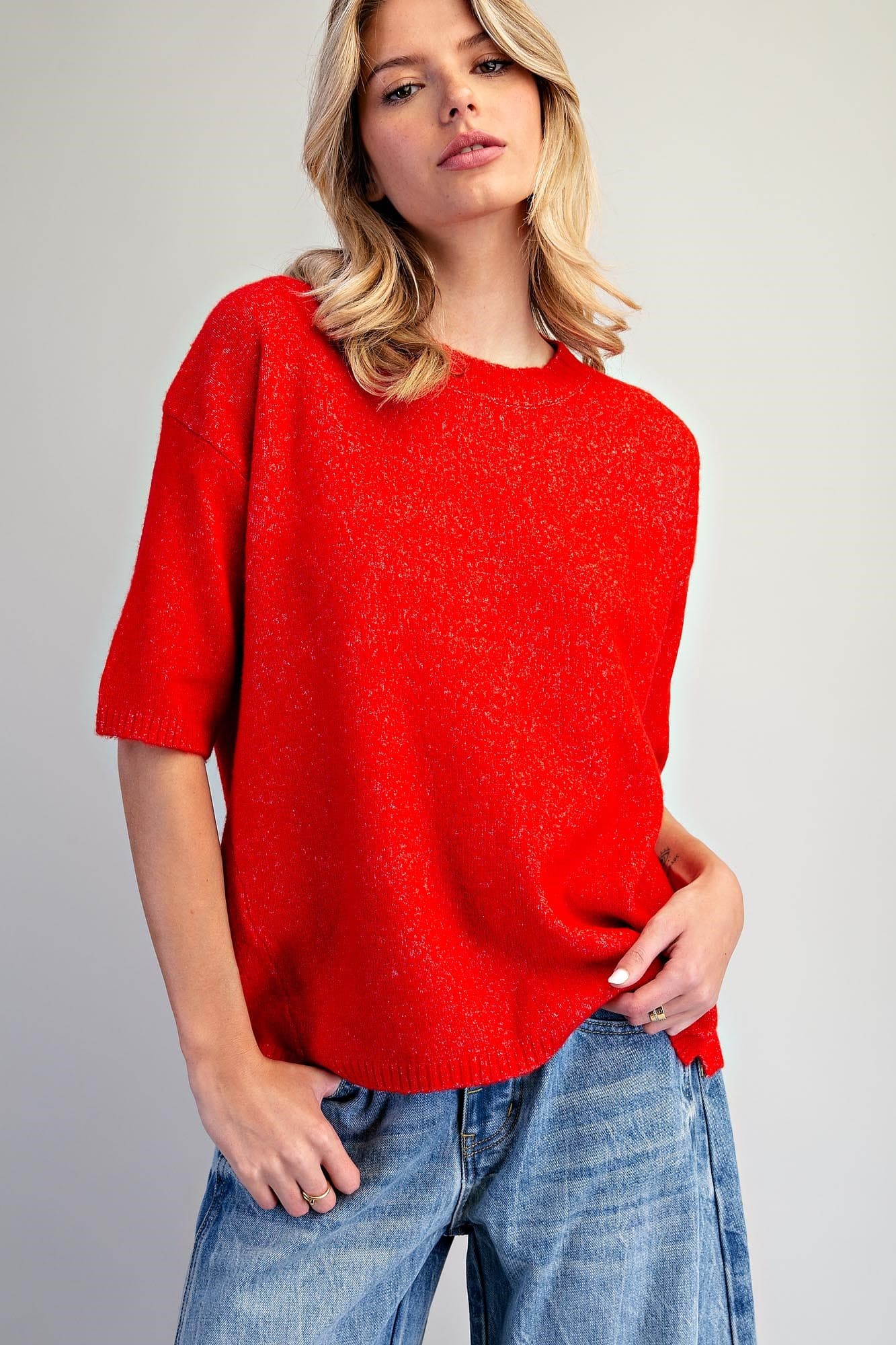 SK16320 - CHERRY POP