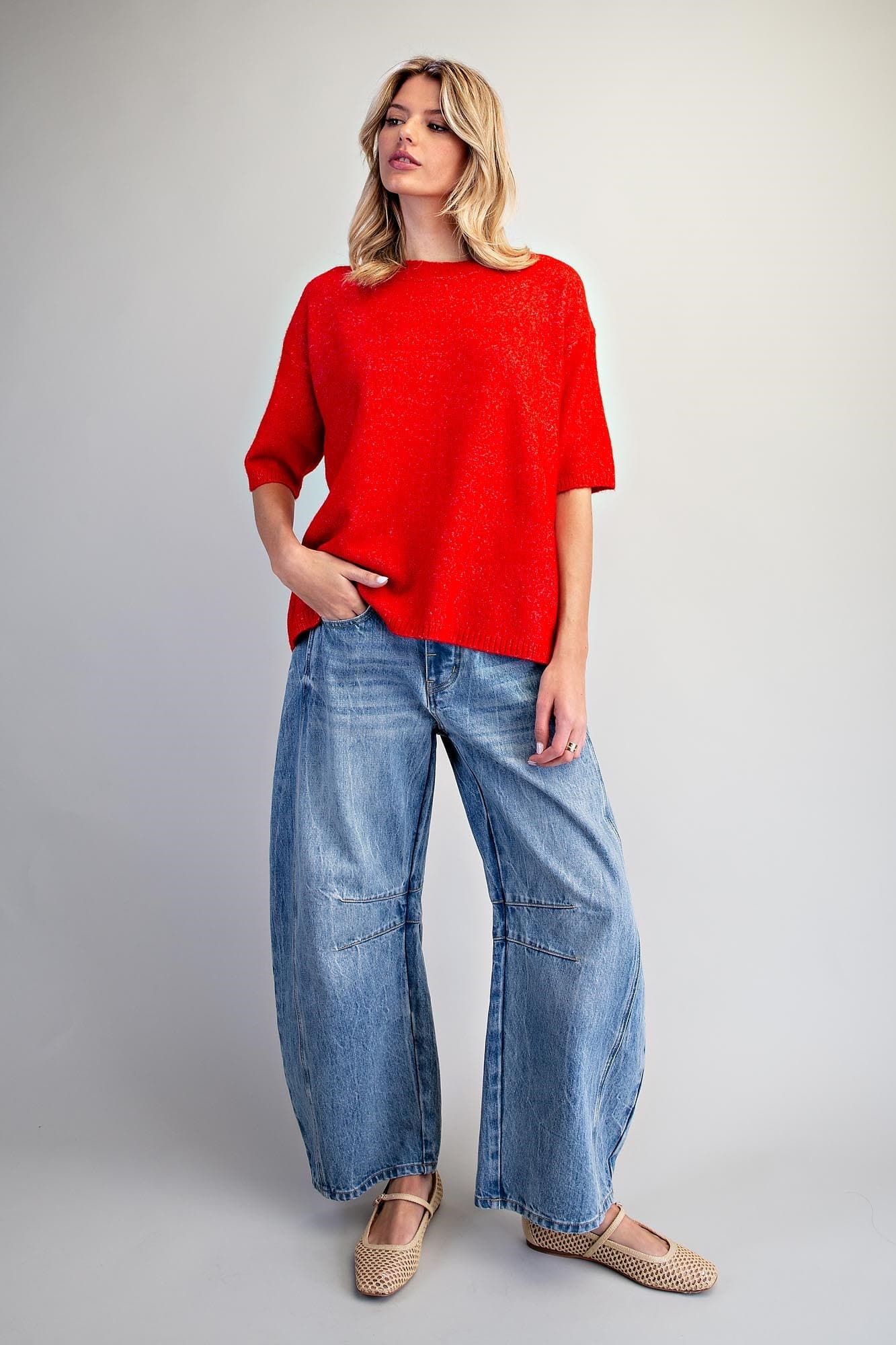 SK16320 - CHERRY POP