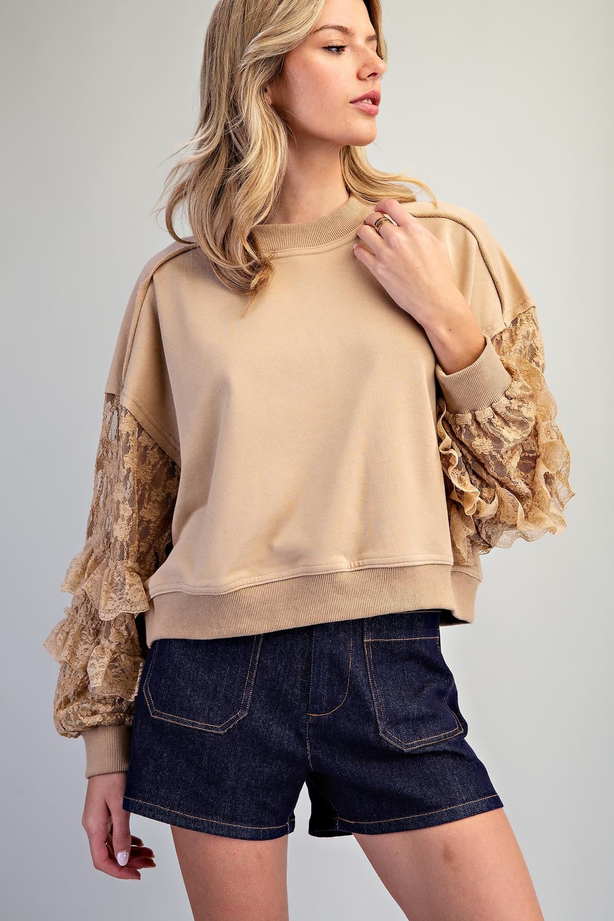 TK16433 - COCO