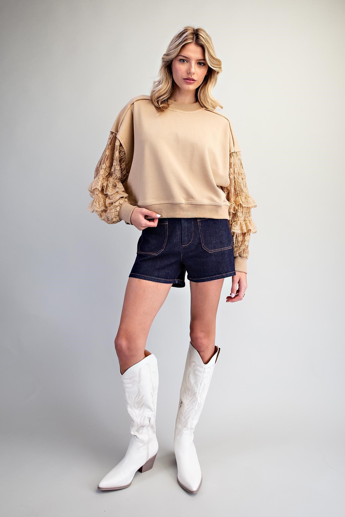 TK16433 - COCO