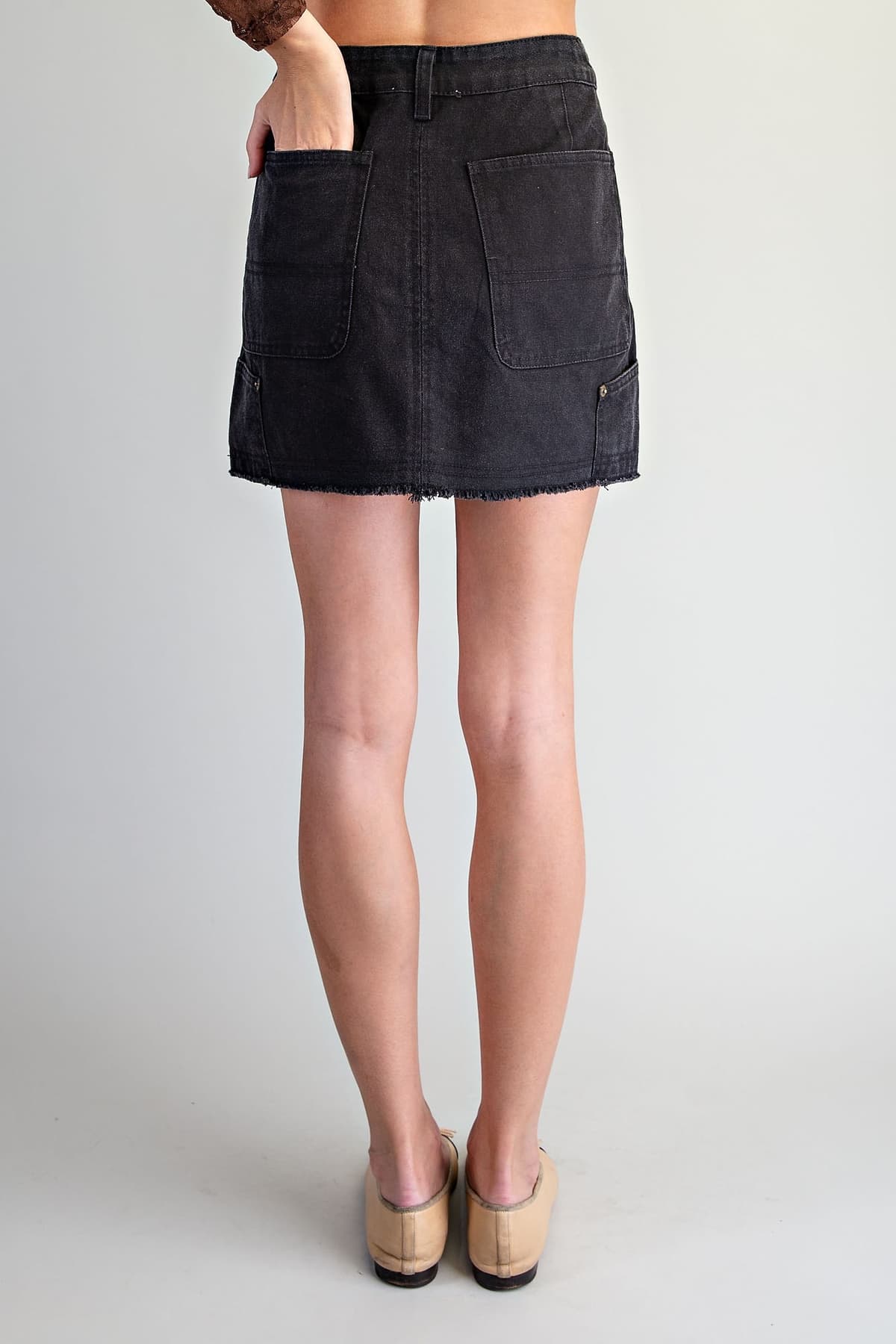 SHS17079 - ASH