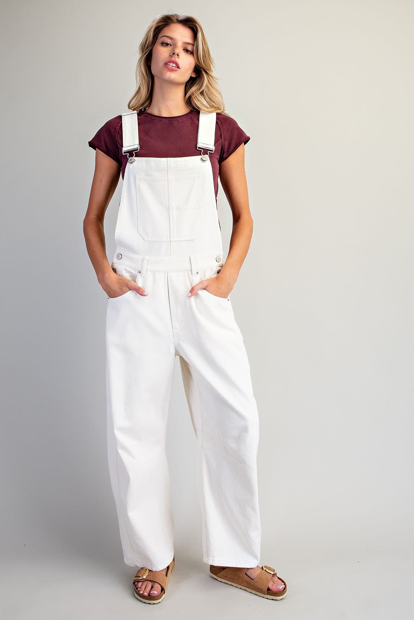 BH17497 - OATMEAL