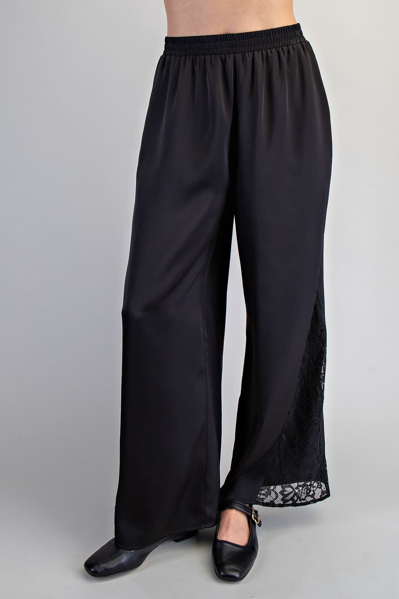 PK16537 - BLACK