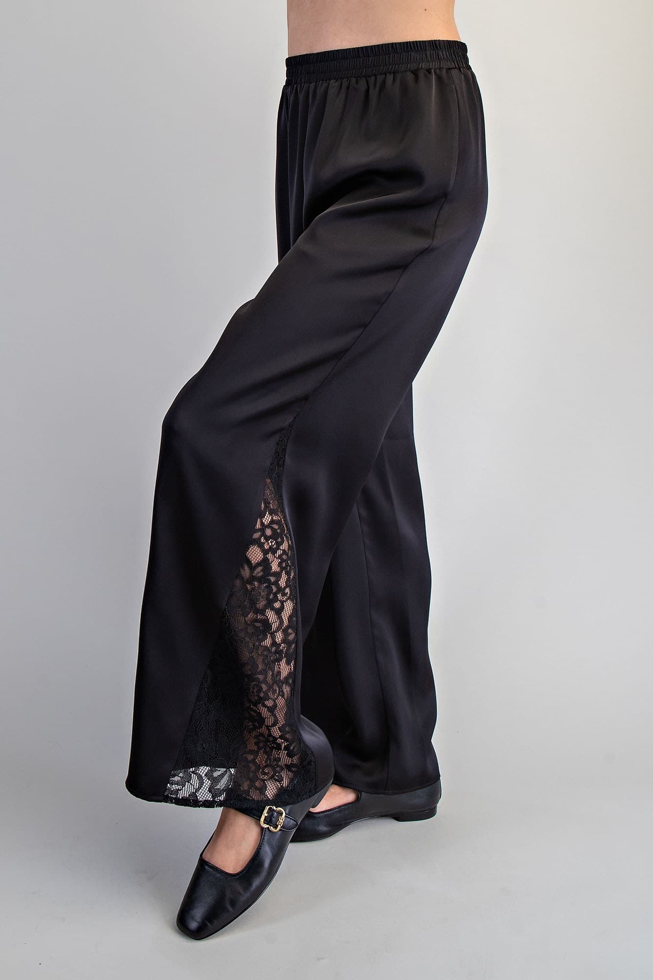 PK16537 - BLACK