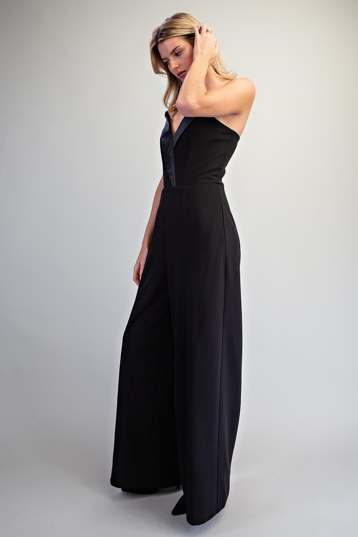 BK16488 - BLACK