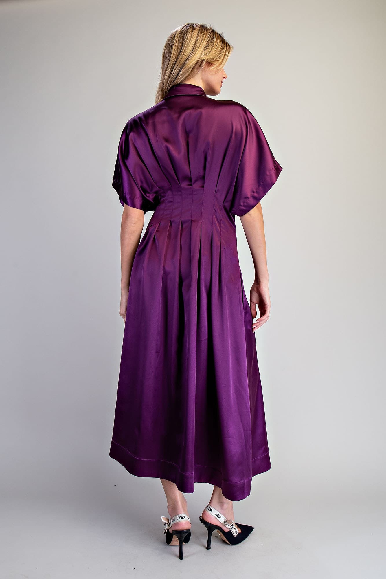 DK16455 - PLUM