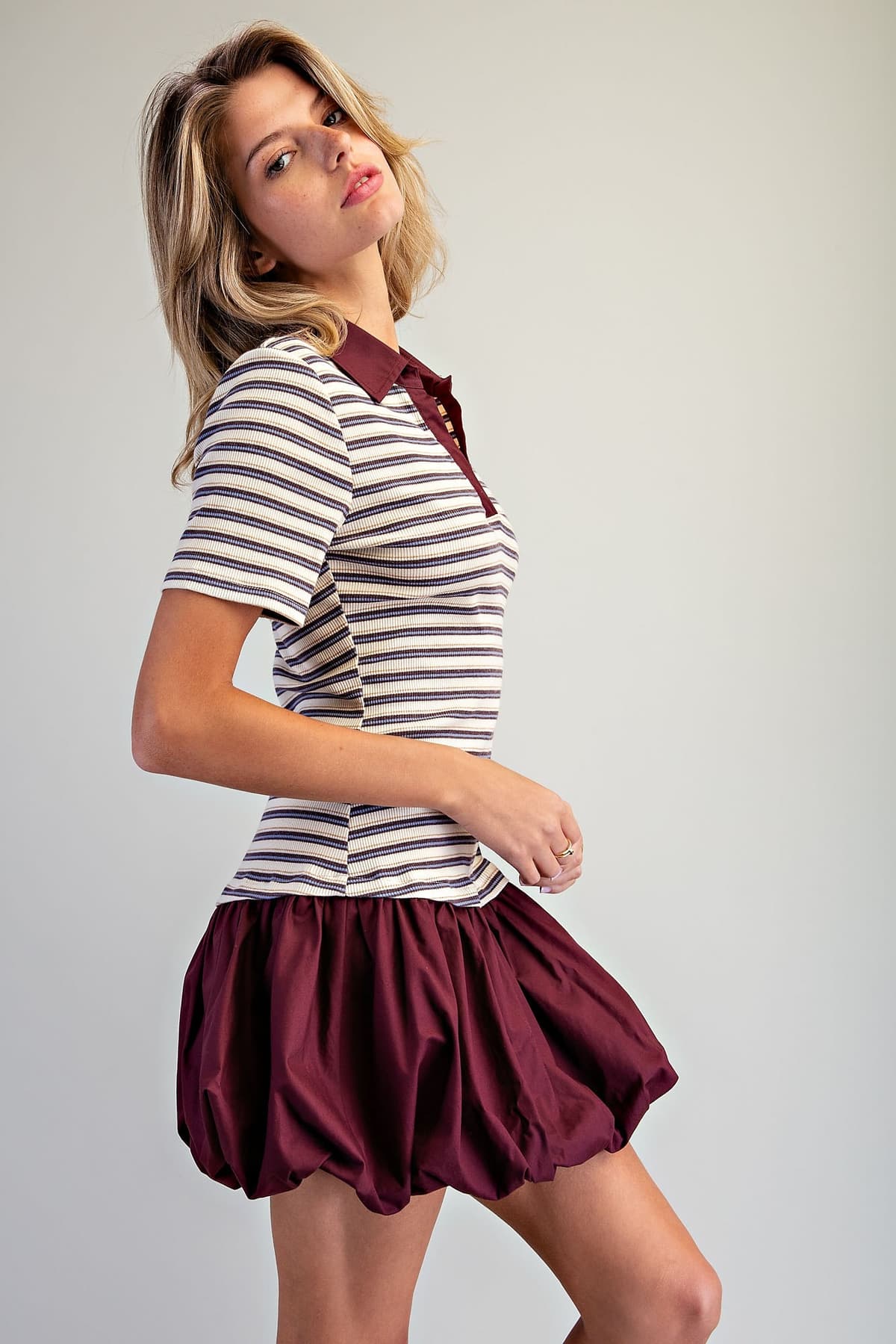 DH17143 - SUGAR PLUM