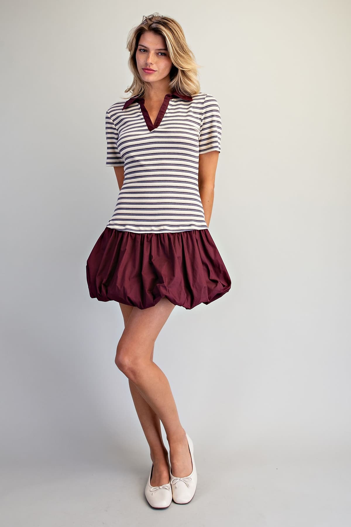 DH17143 - SUGAR PLUM