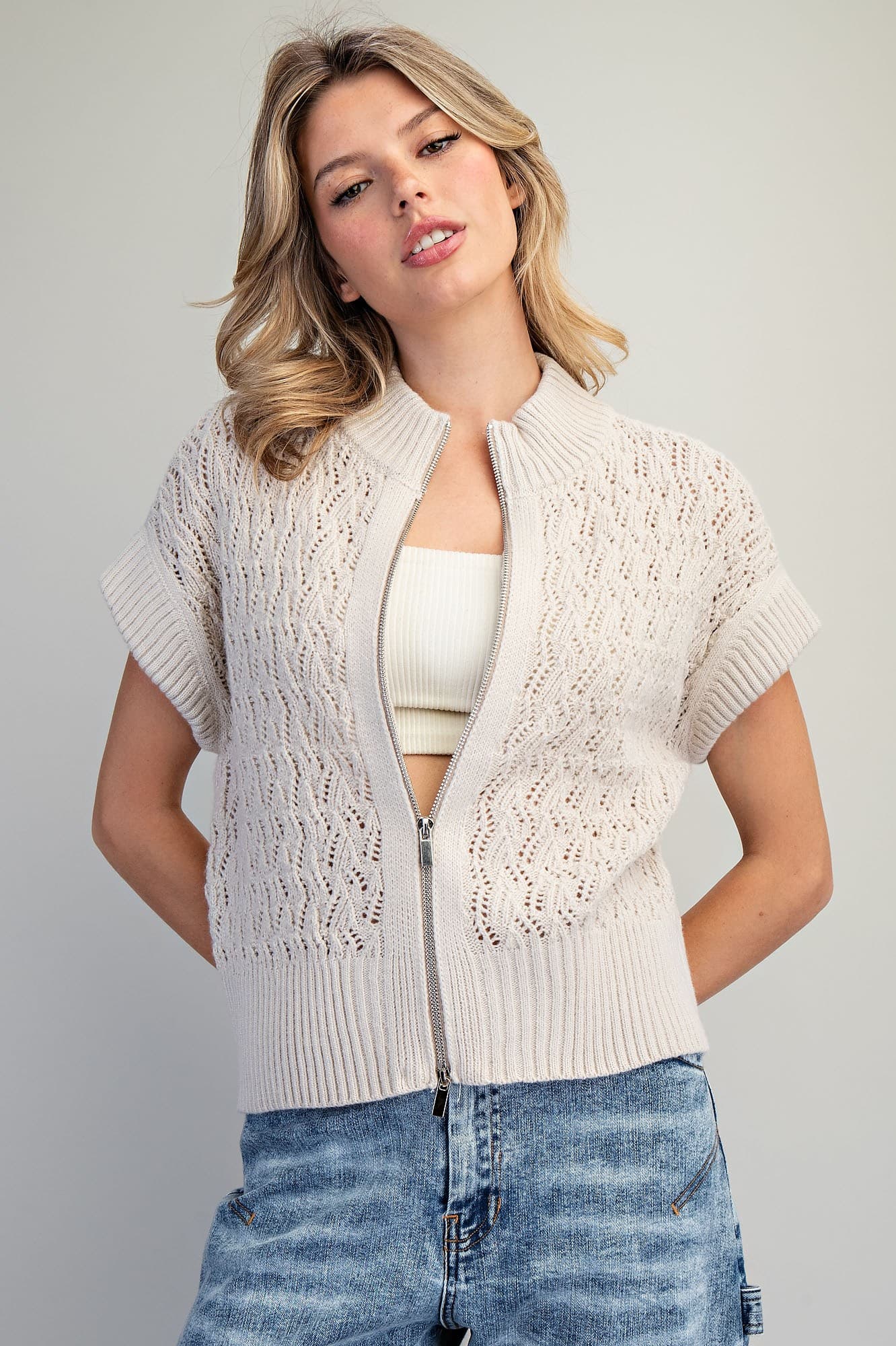 SJK16332 - SAND