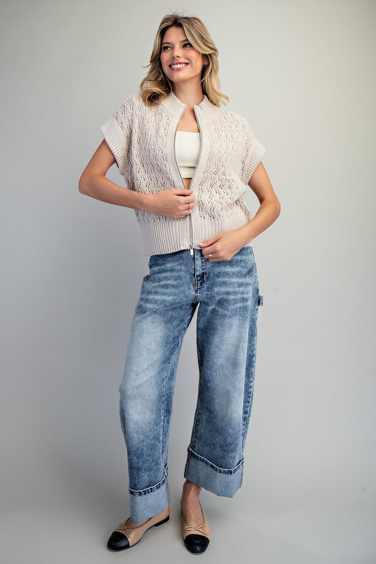 SJK16332 - SAND