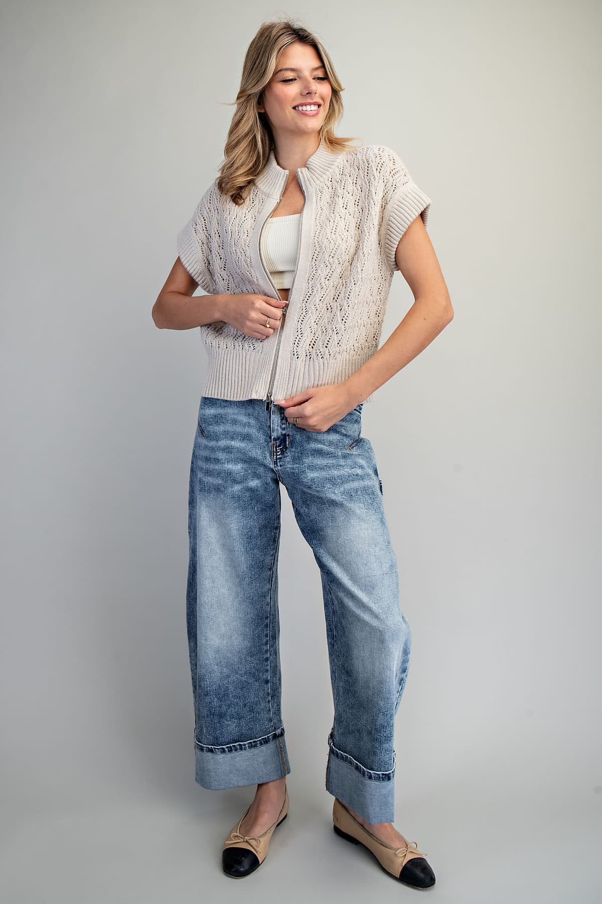 SJK16332 - SAND