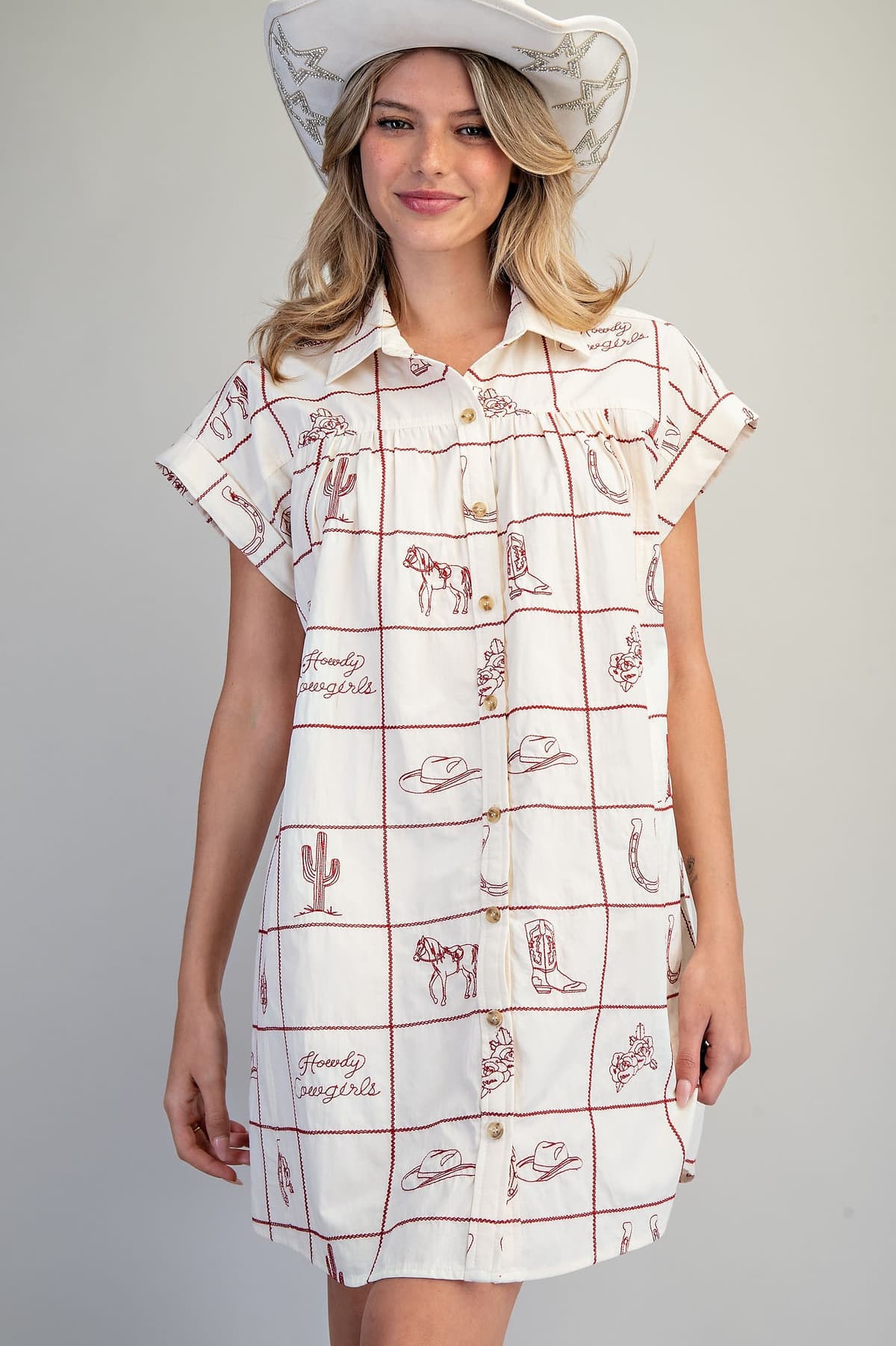DH15999 - CHERRY WOOD CREAM