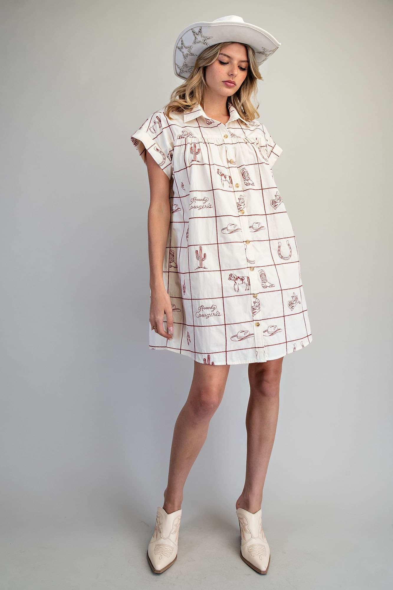 DH15999 - CHERRY WOOD CREAM